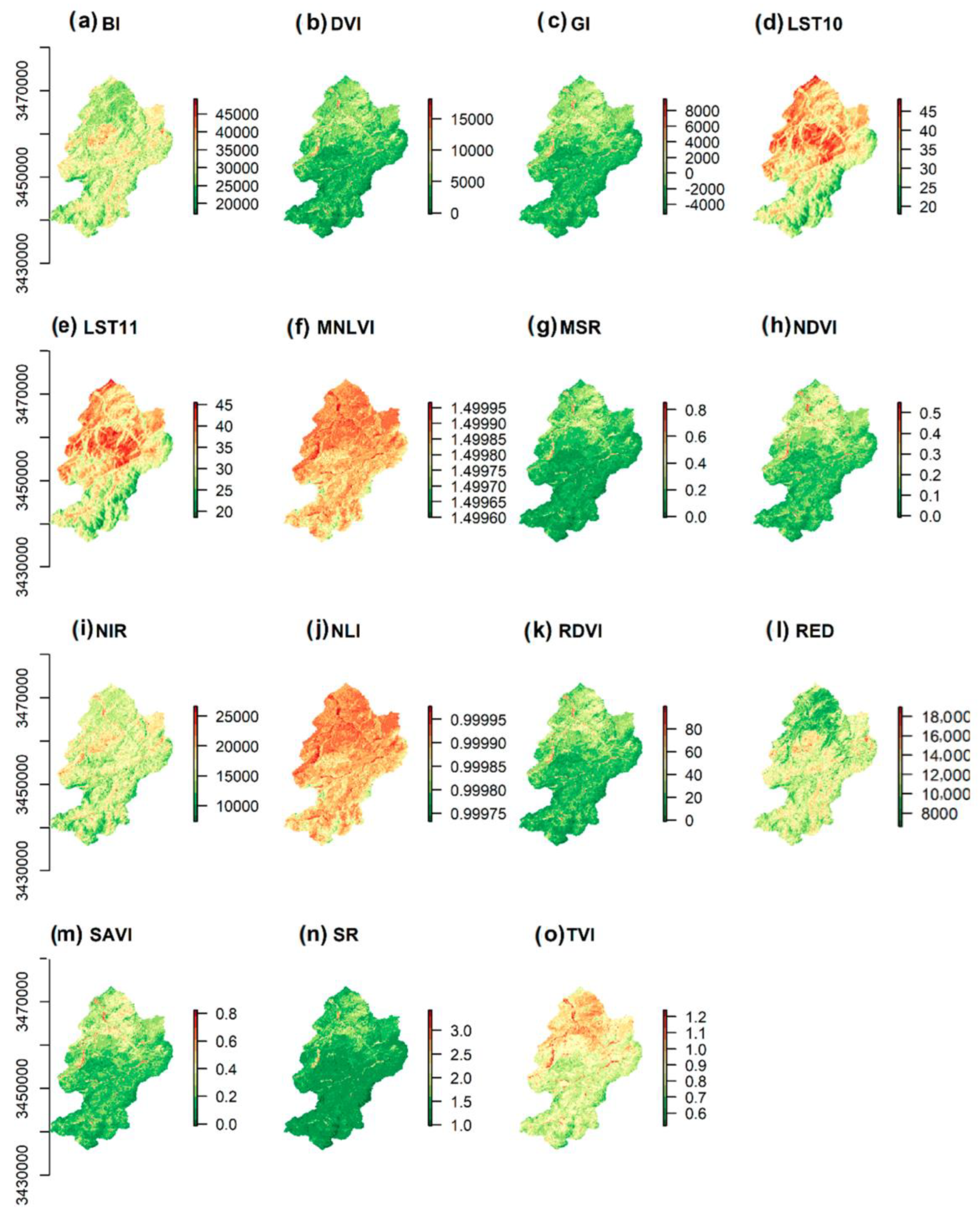 Remotesensing 15 02494 g0a4 Remotesensing 15 02494 g0a4