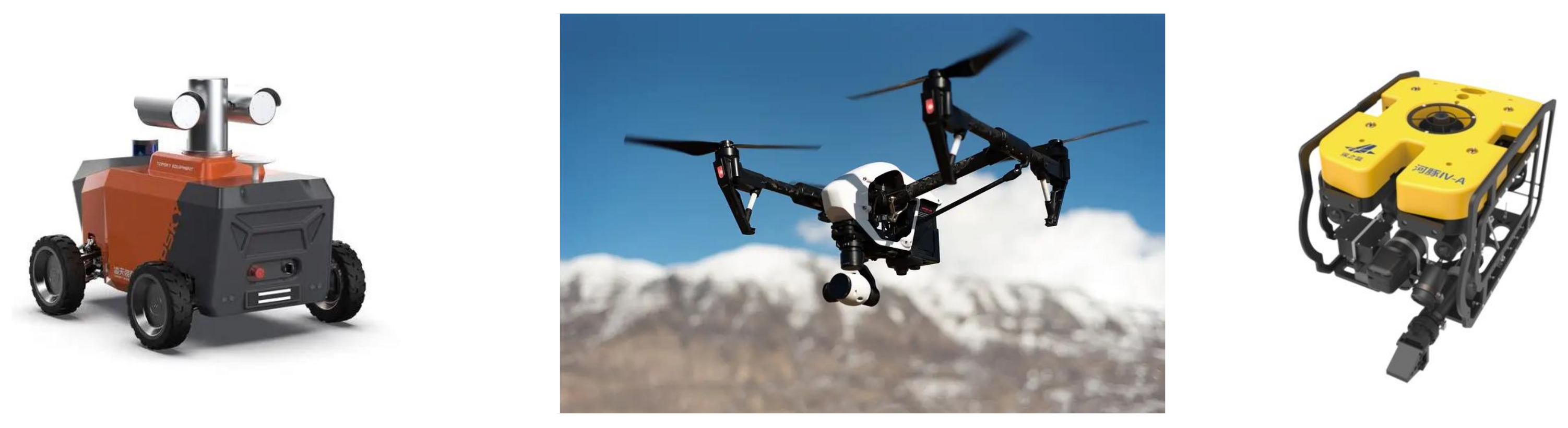 Remotesensing 15 02496 g001