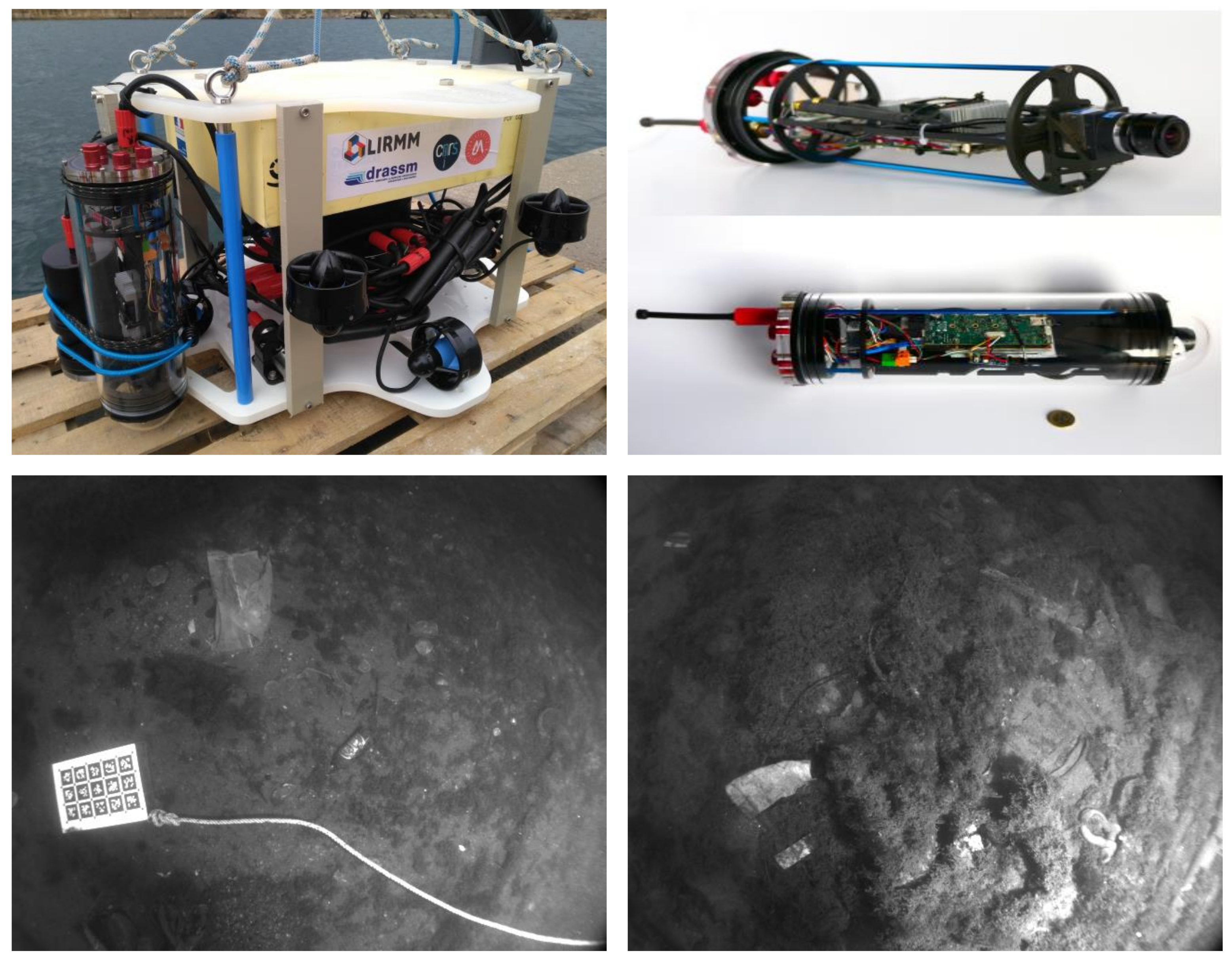 Remotesensing 15 02496 g0a1