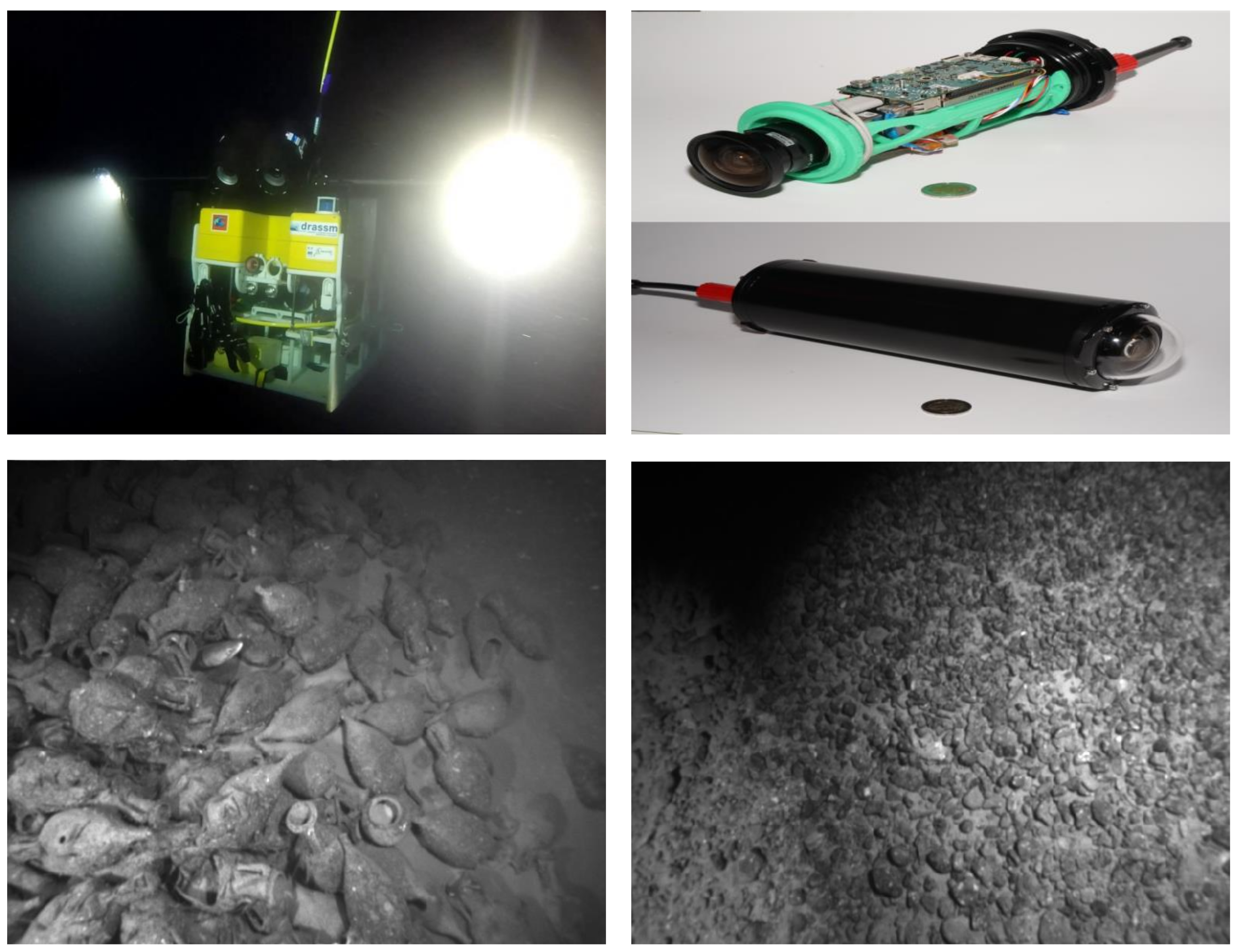 Remotesensing 15 02496 g0a2