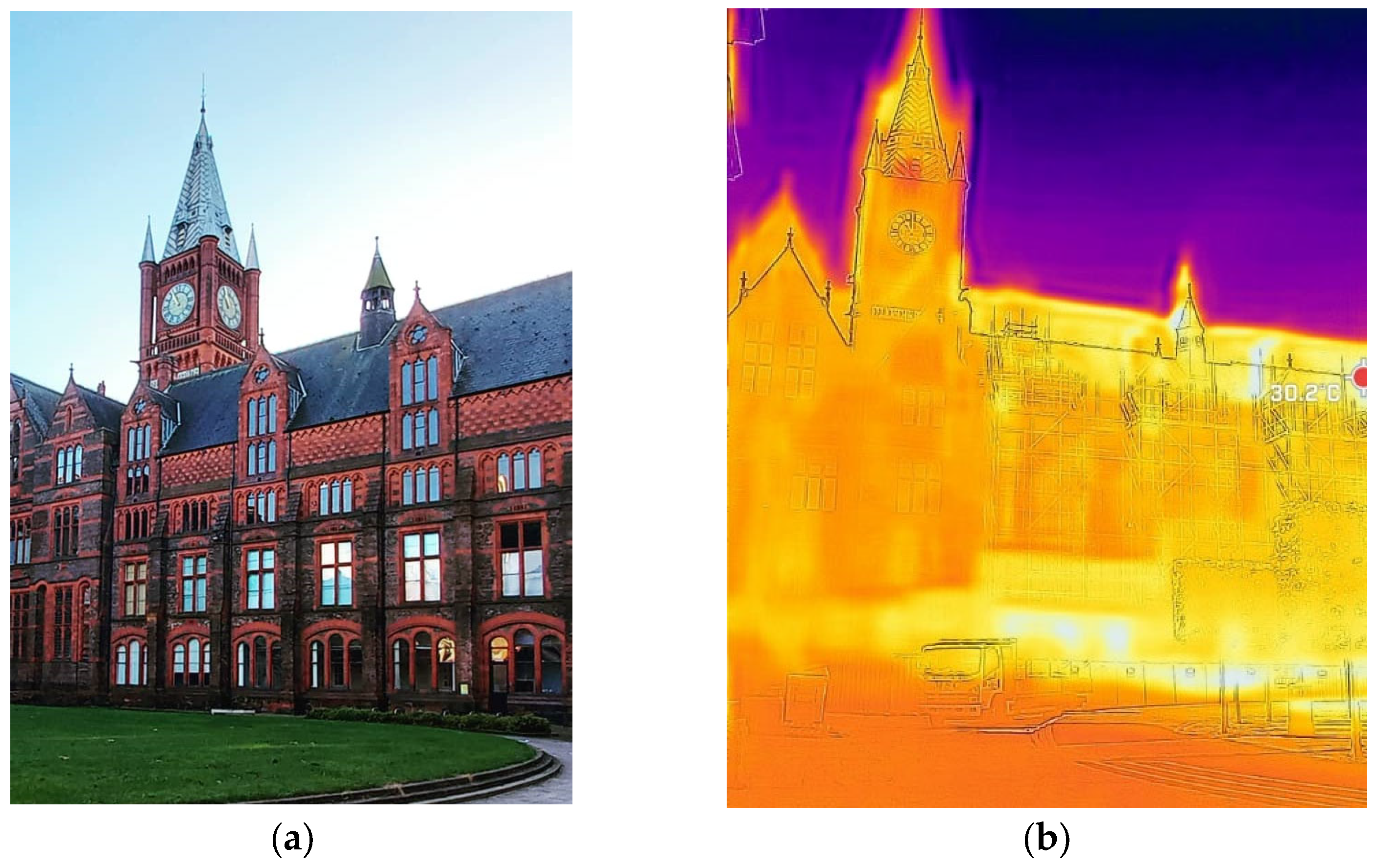 Remotesensing 15 02517 g003 Remotesensing 15 02517 g003