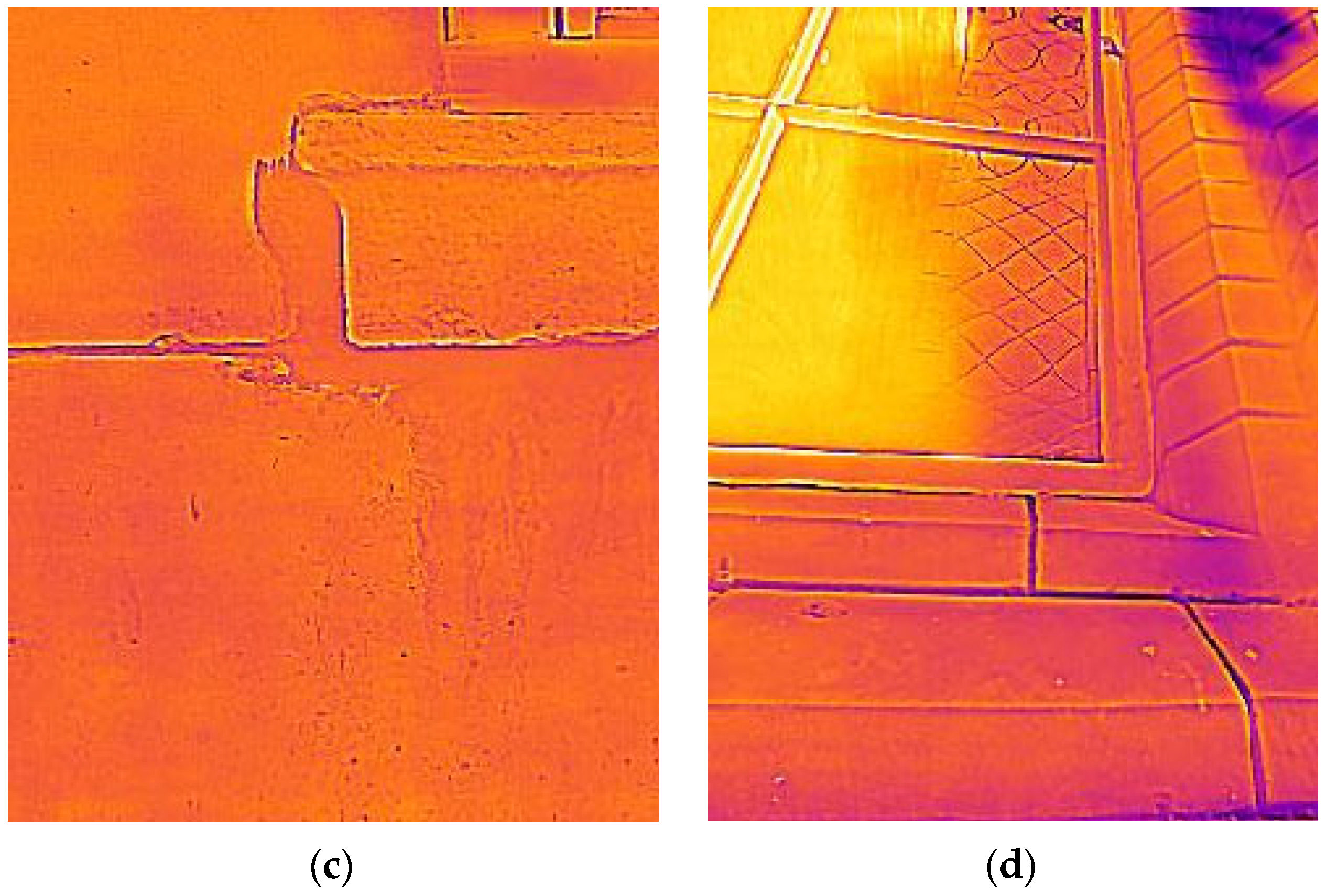 Remotesensing 15 02517 g016b Remotesensing 15 02517 g016b