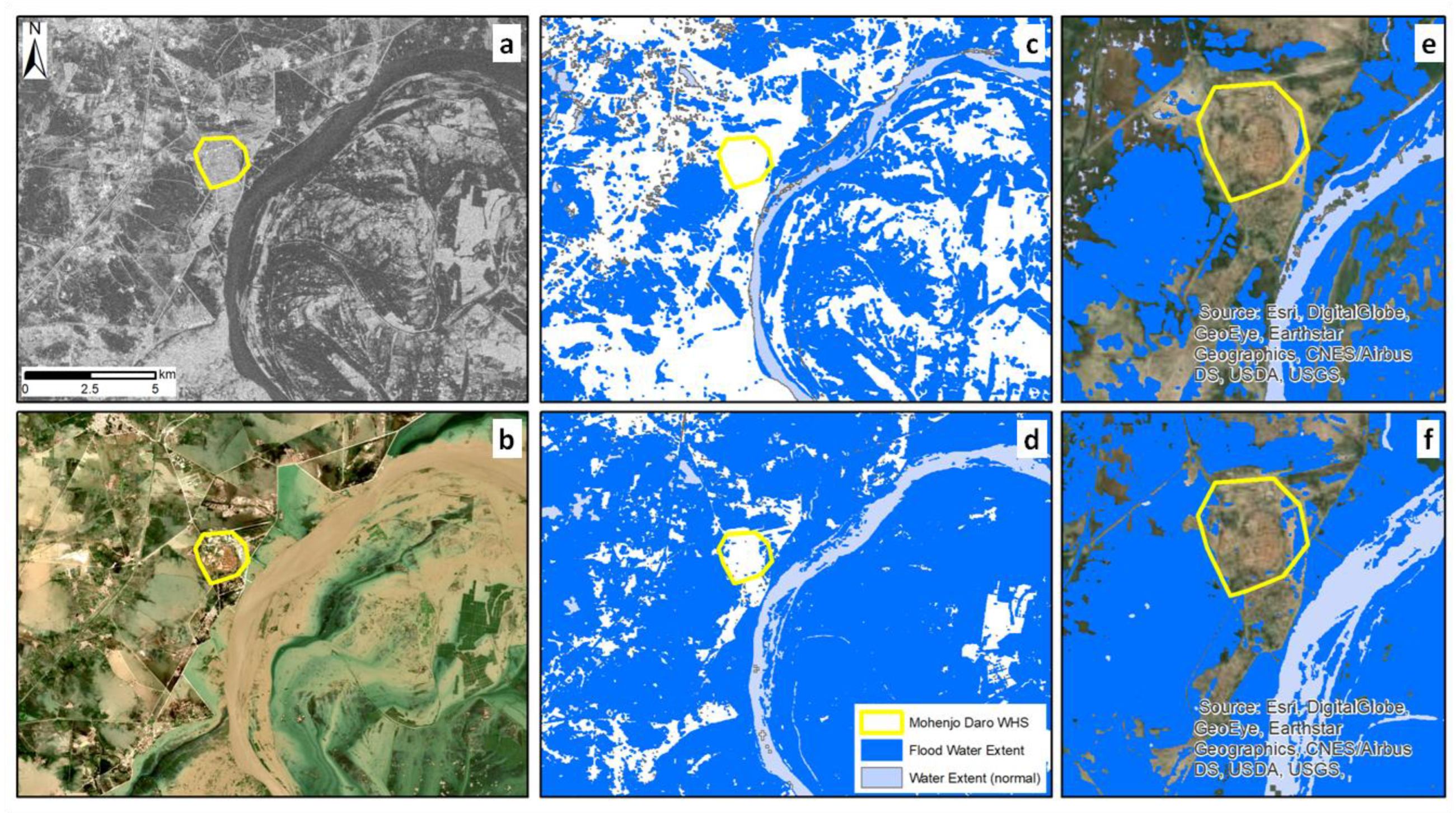 Remotesensing 15 02518 g007 Remotesensing 15 02518 g007