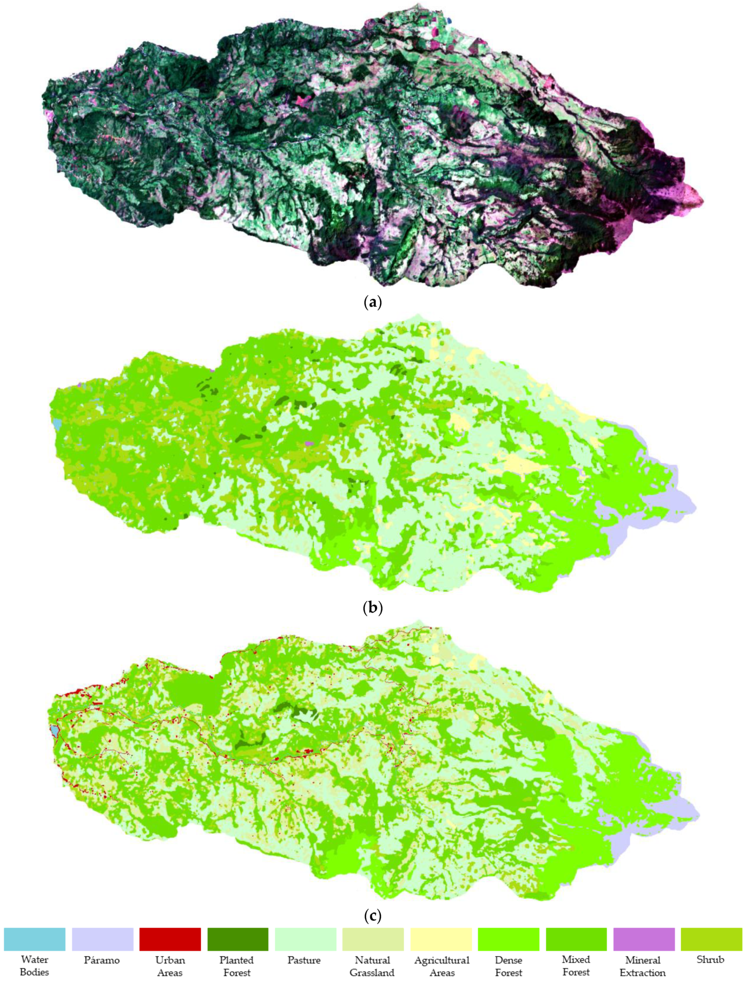 Remotesensing 15 02521 g006 Remotesensing 15 02521 g006