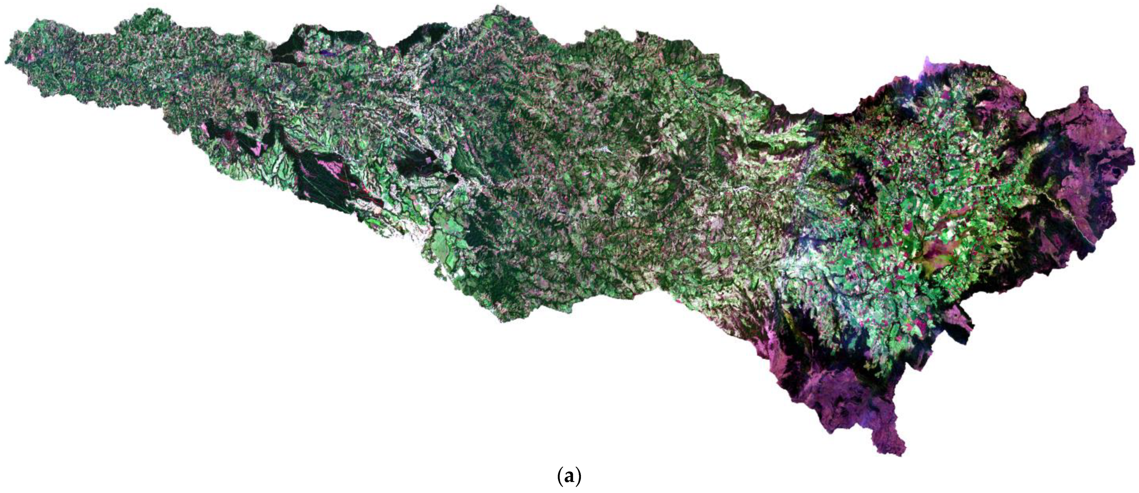 Remotesensing 15 02521 g007a Remotesensing 15 02521 g007a