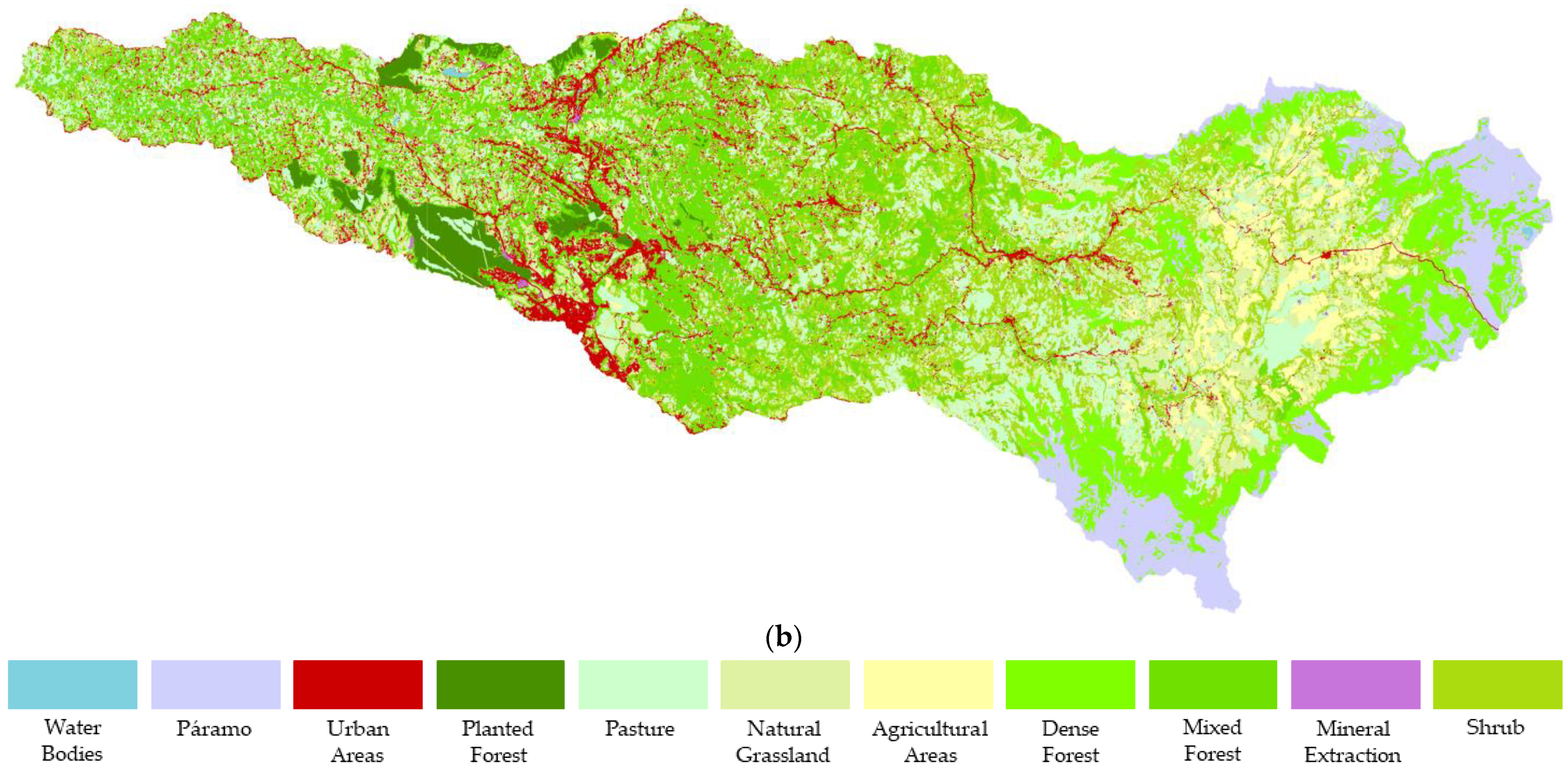 Remotesensing 15 02521 g007b Remotesensing 15 02521 g007b