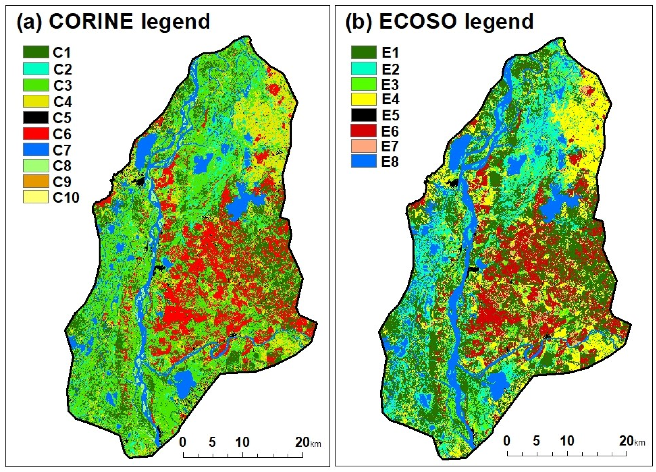 Remotesensing 15 02522 g006 Remotesensing 15 02522 g006
