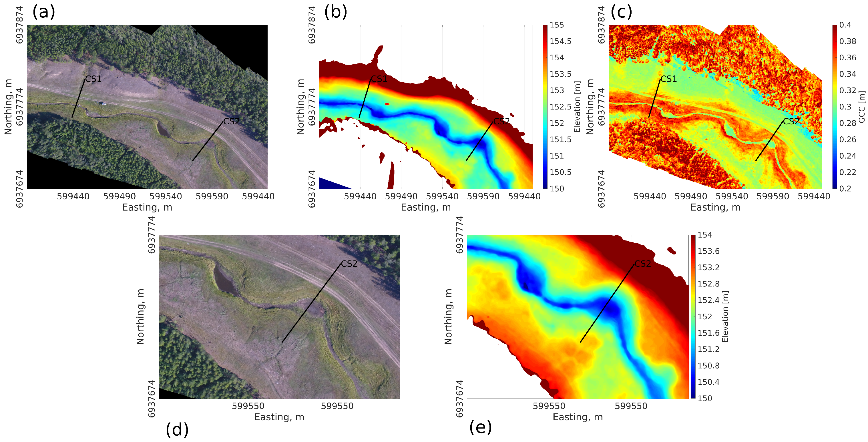 Remotesensing 15 02524 g002