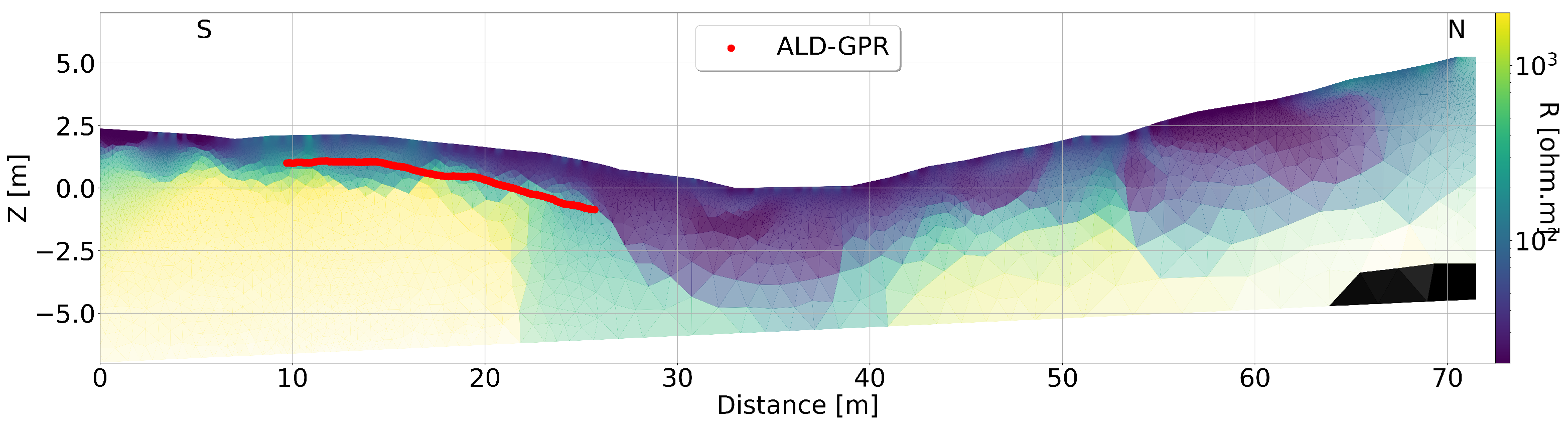 Remotesensing 15 02524 g008