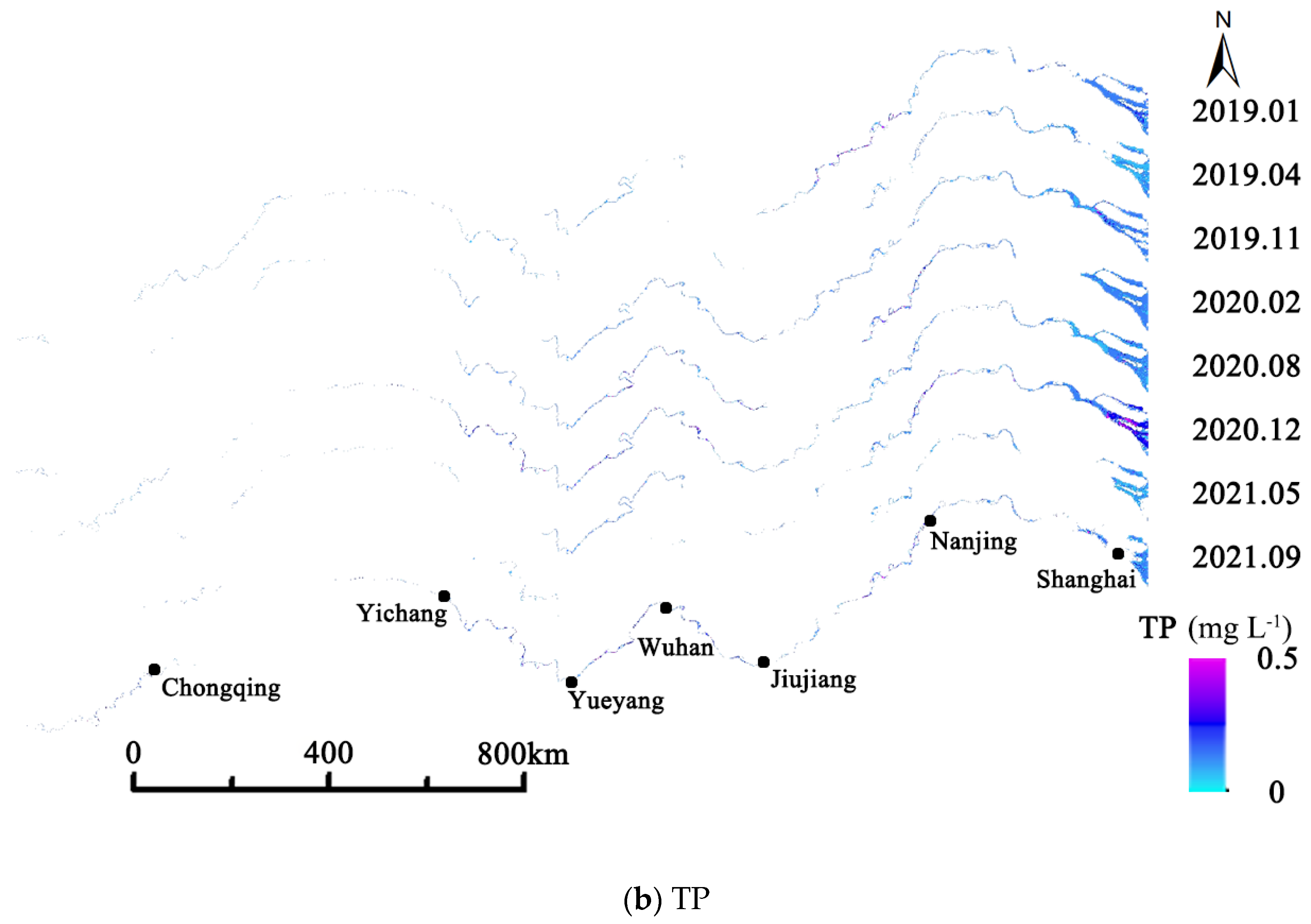 Remotesensing 15 02526 g007b