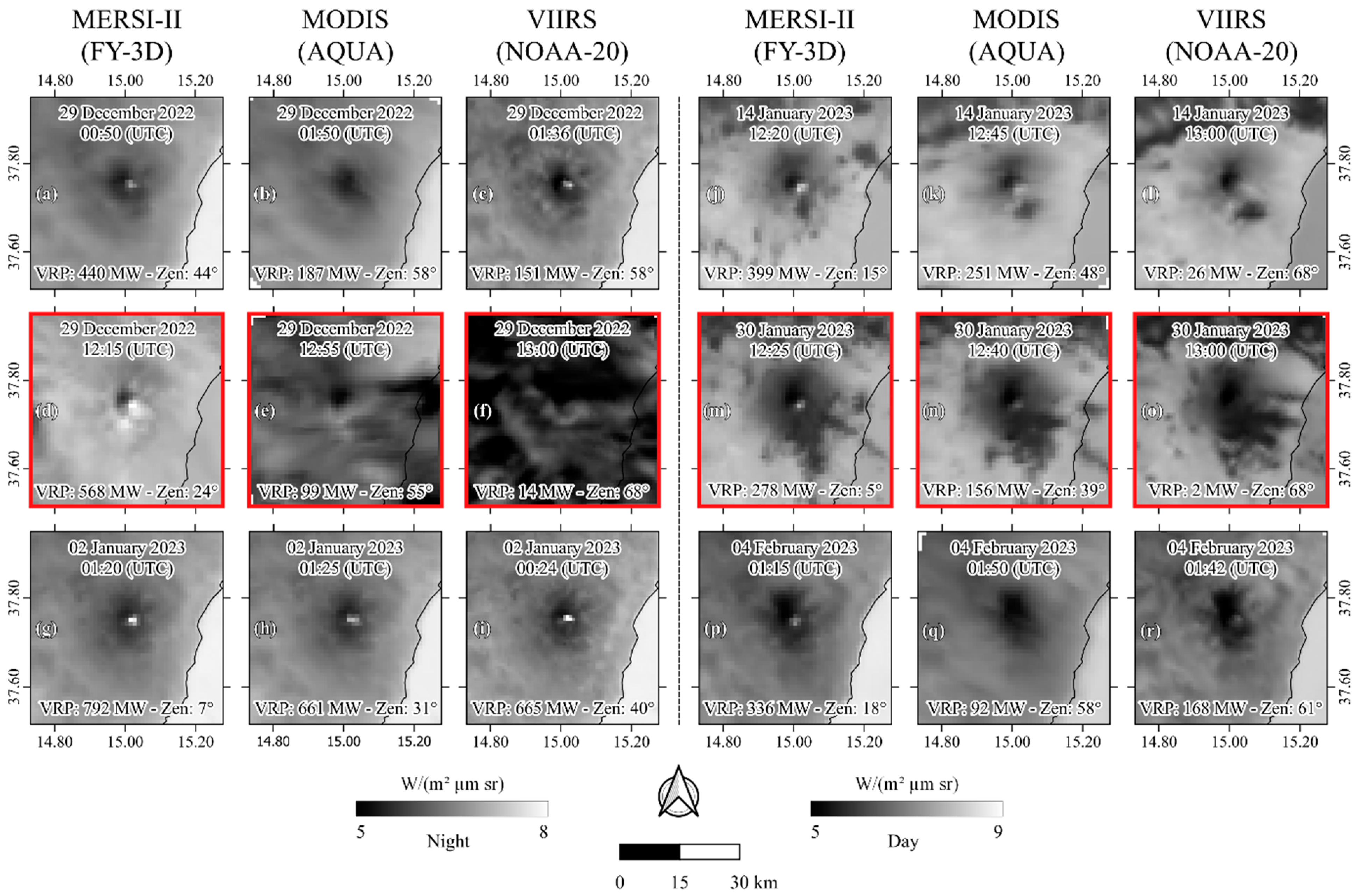 Remotesensing 15 02528 g009 Remotesensing 15 02528 g009