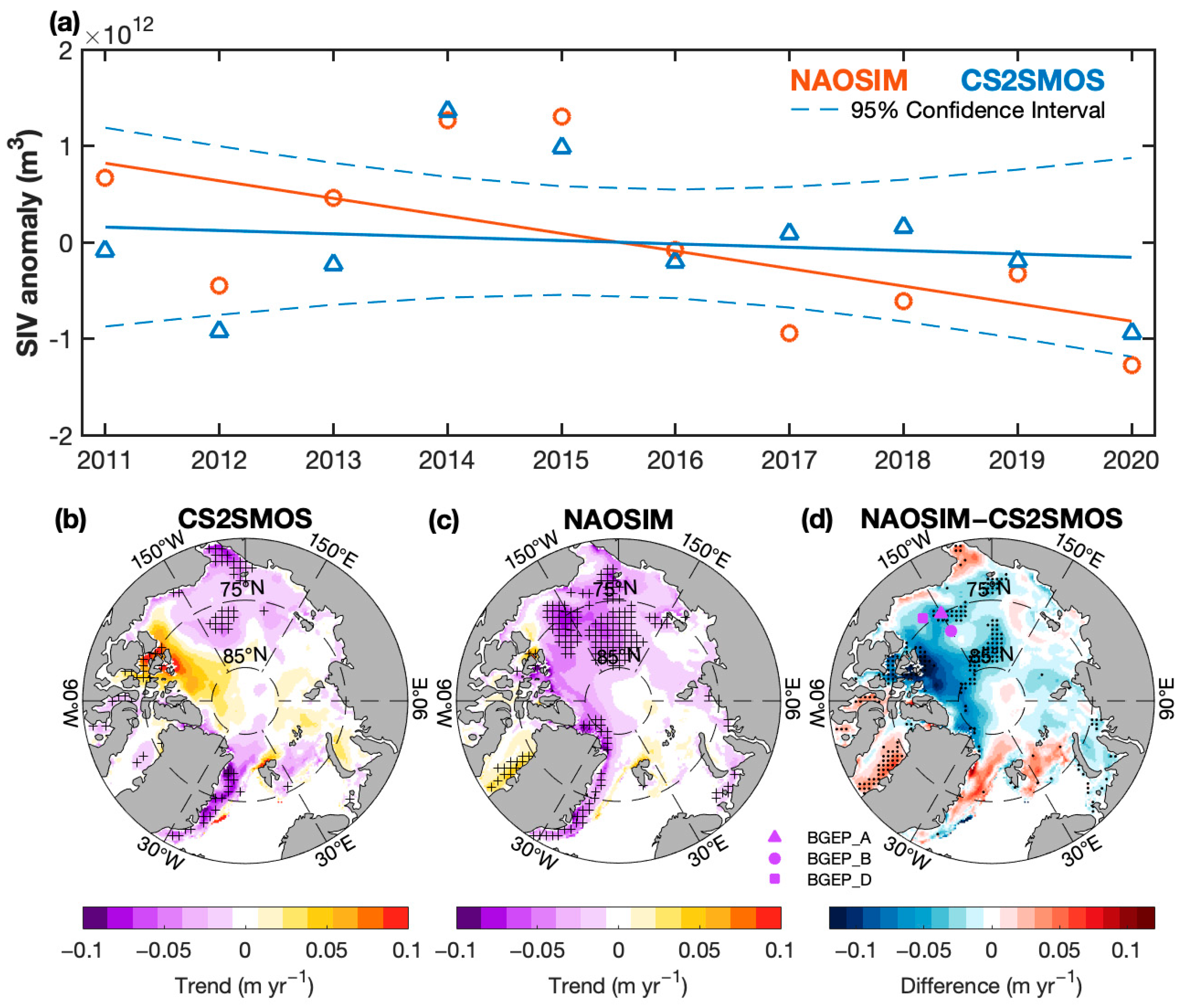 Remotesensing 15 02537 g002 Remotesensing 15 02537 g002