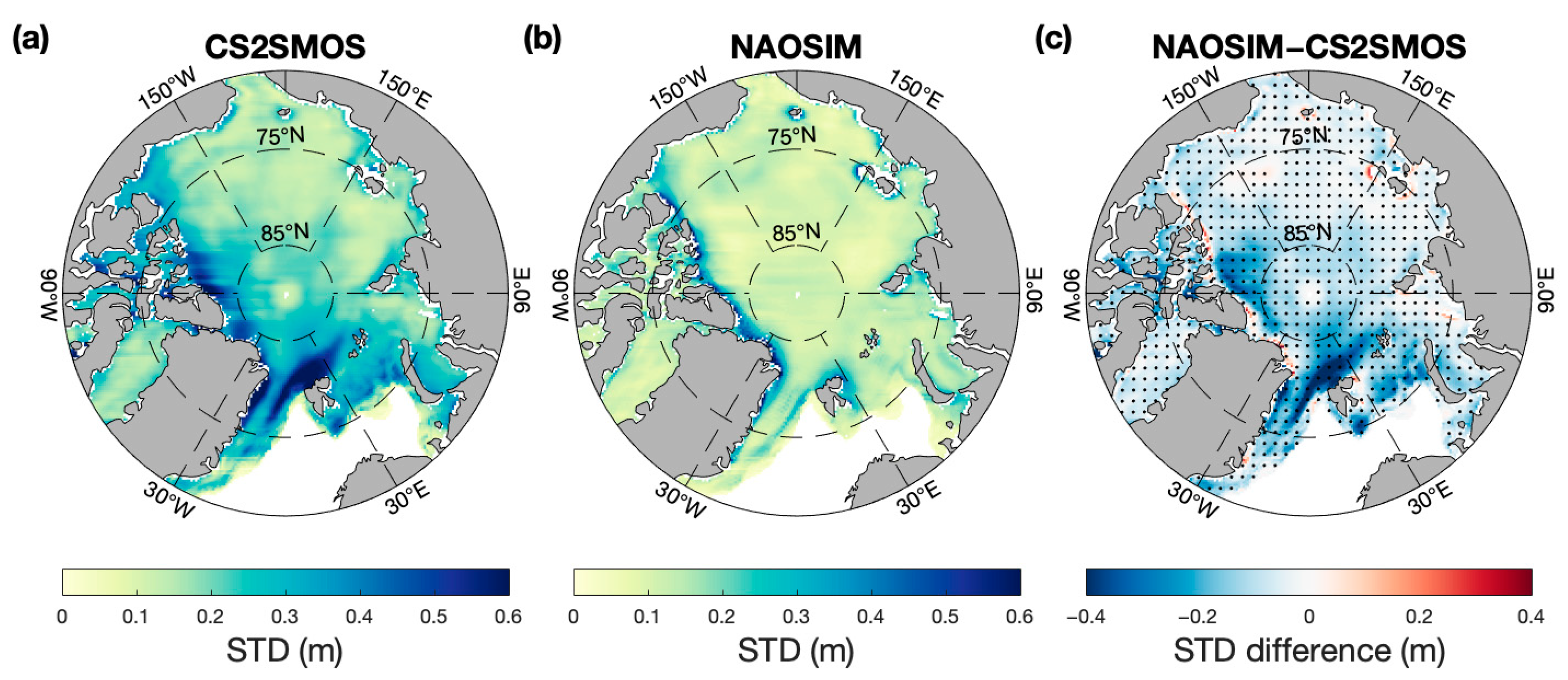 Remotesensing 15 02537 g003 Remotesensing 15 02537 g003