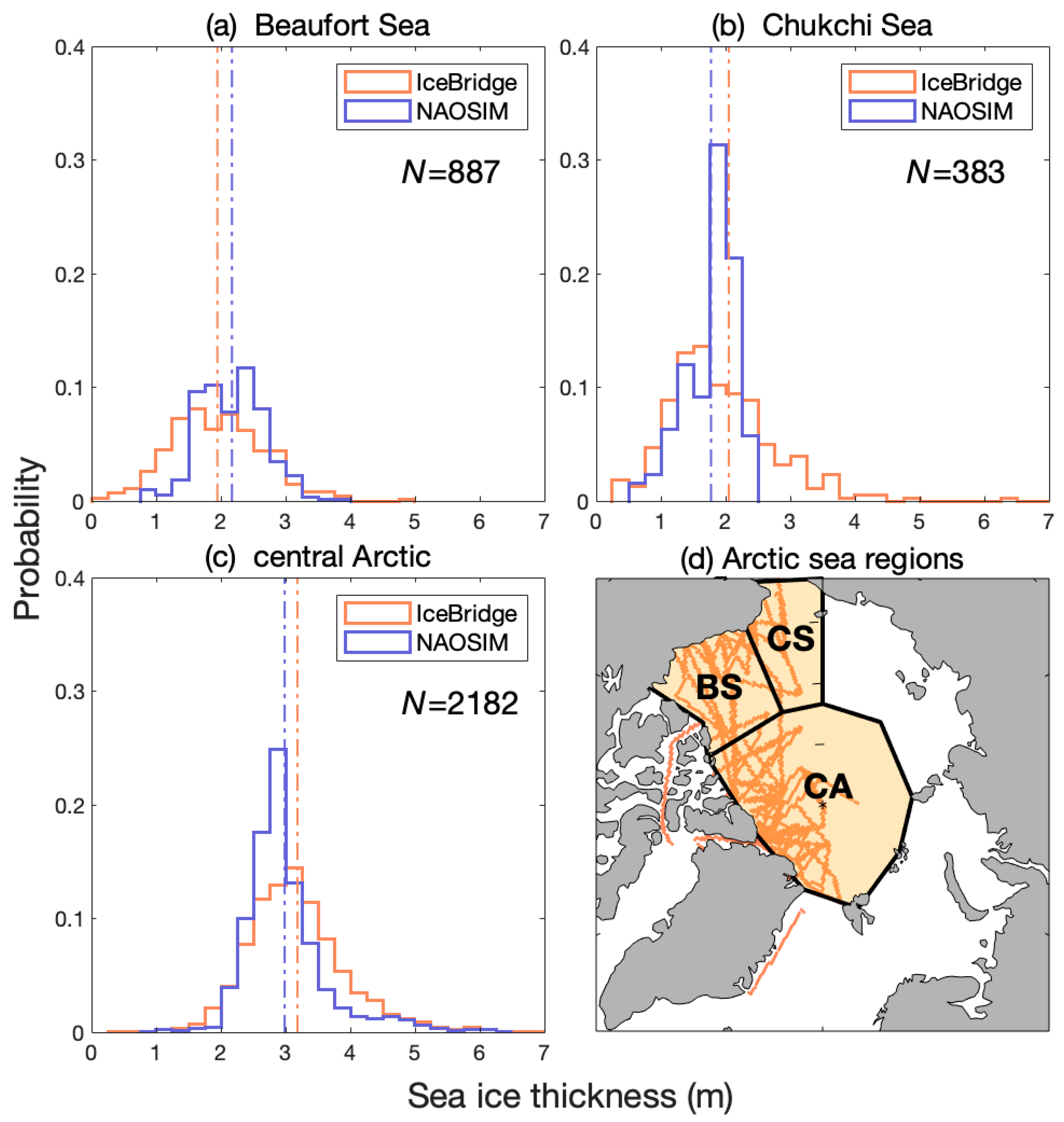 Remotesensing 15 02537 g004 Remotesensing 15 02537 g004