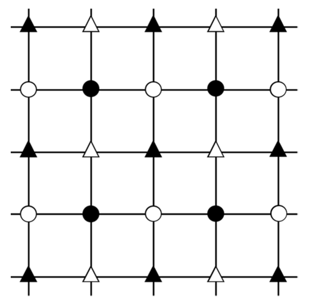 Remotesensing 15 02542 g002 Remotesensing 15 02542 g002