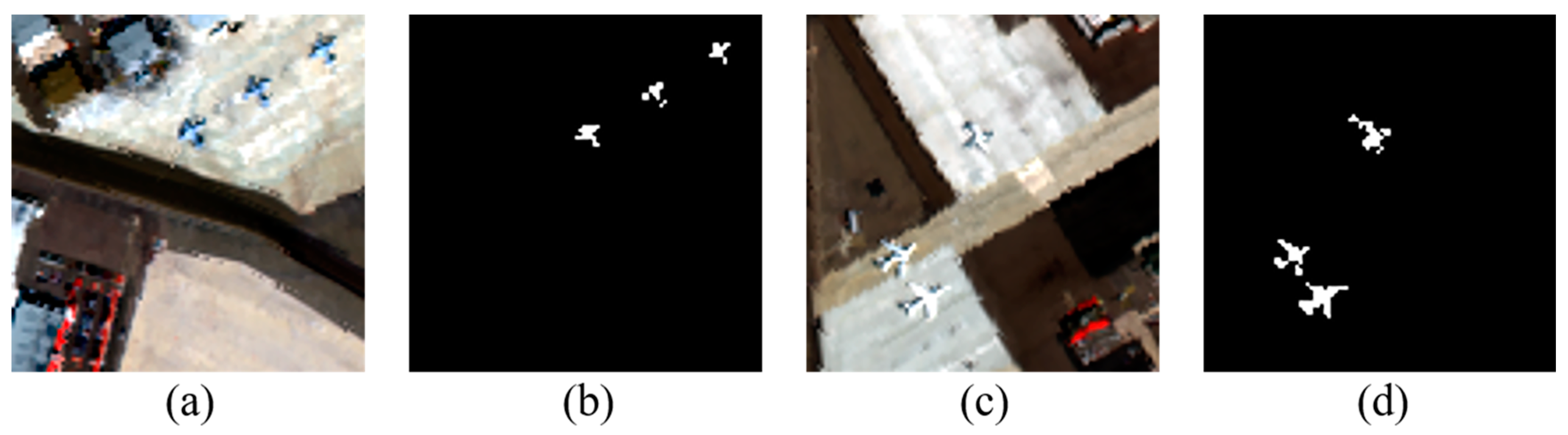 Remotesensing 15 02542 g005 Remotesensing 15 02542 g005