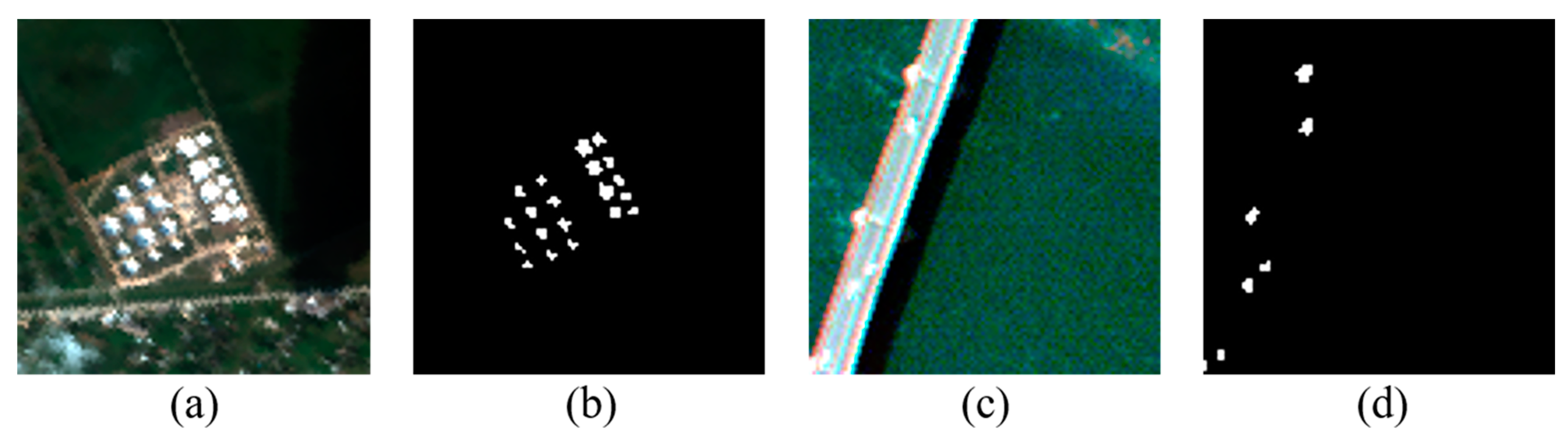 Remotesensing 15 02542 g006 Remotesensing 15 02542 g006