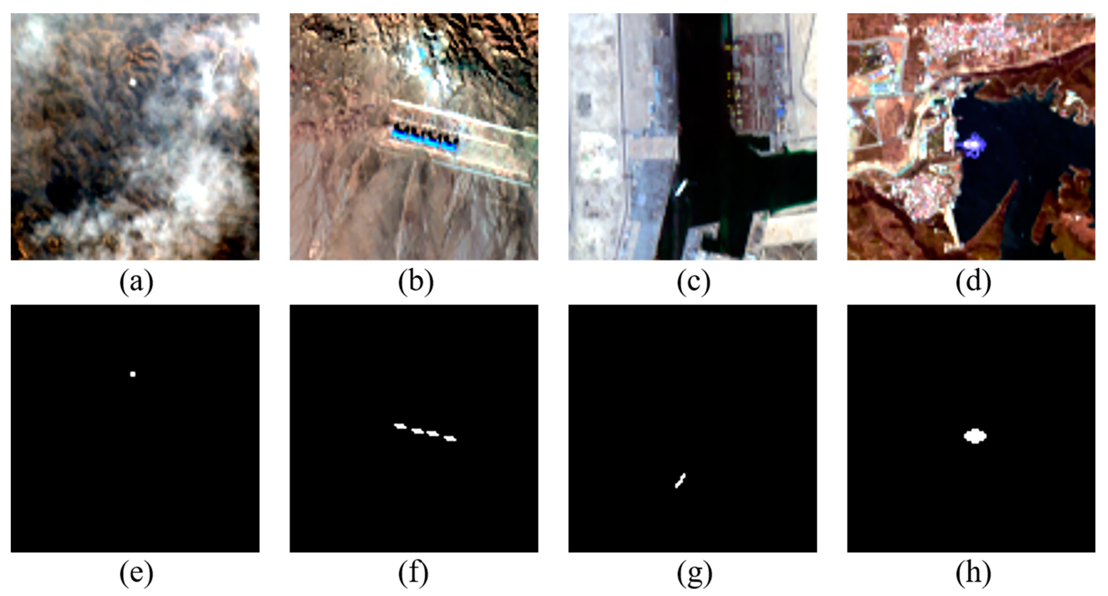 Remotesensing 15 02542 g007 Remotesensing 15 02542 g007