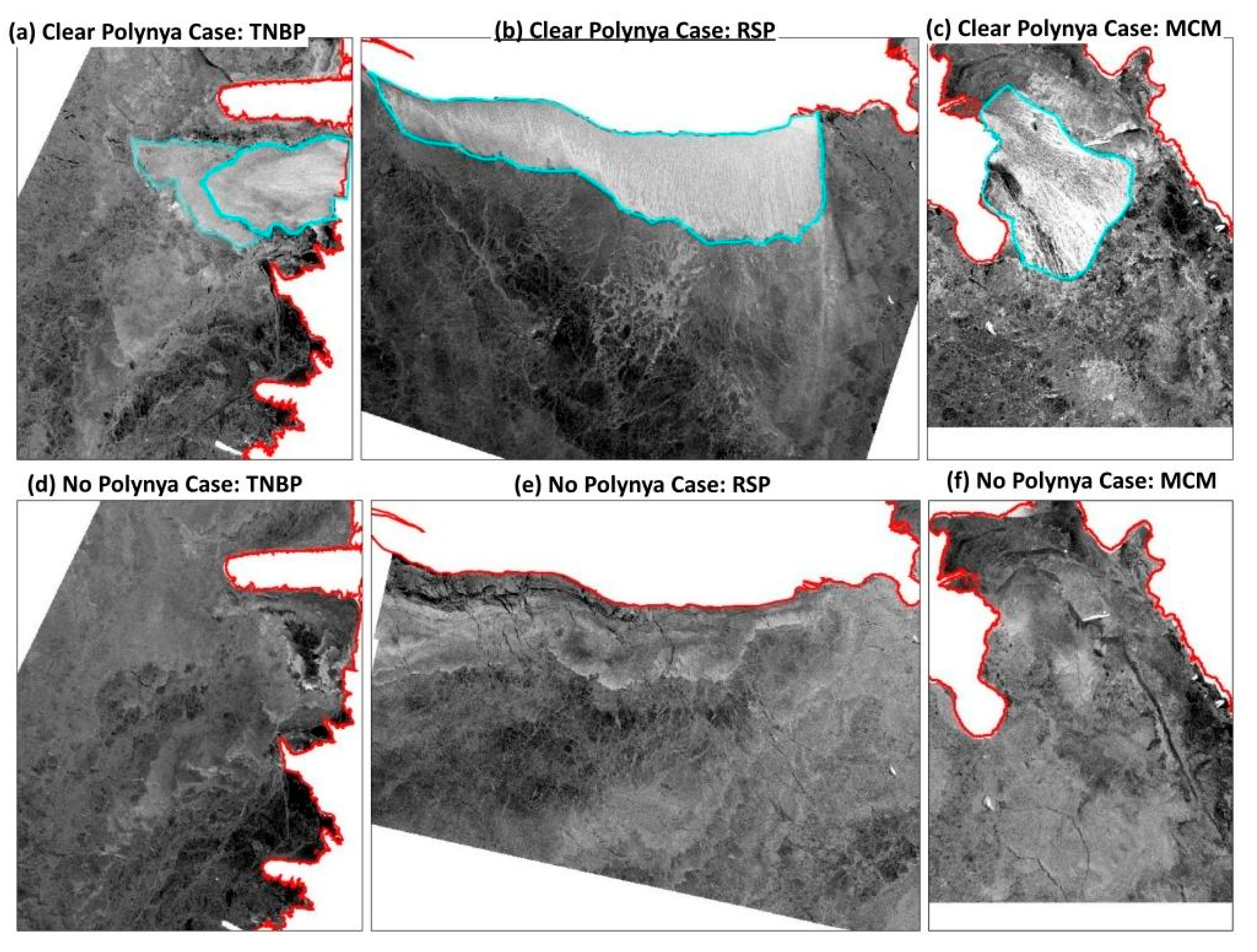 Remotesensing 15 02545 g002 Remotesensing 15 02545 g002