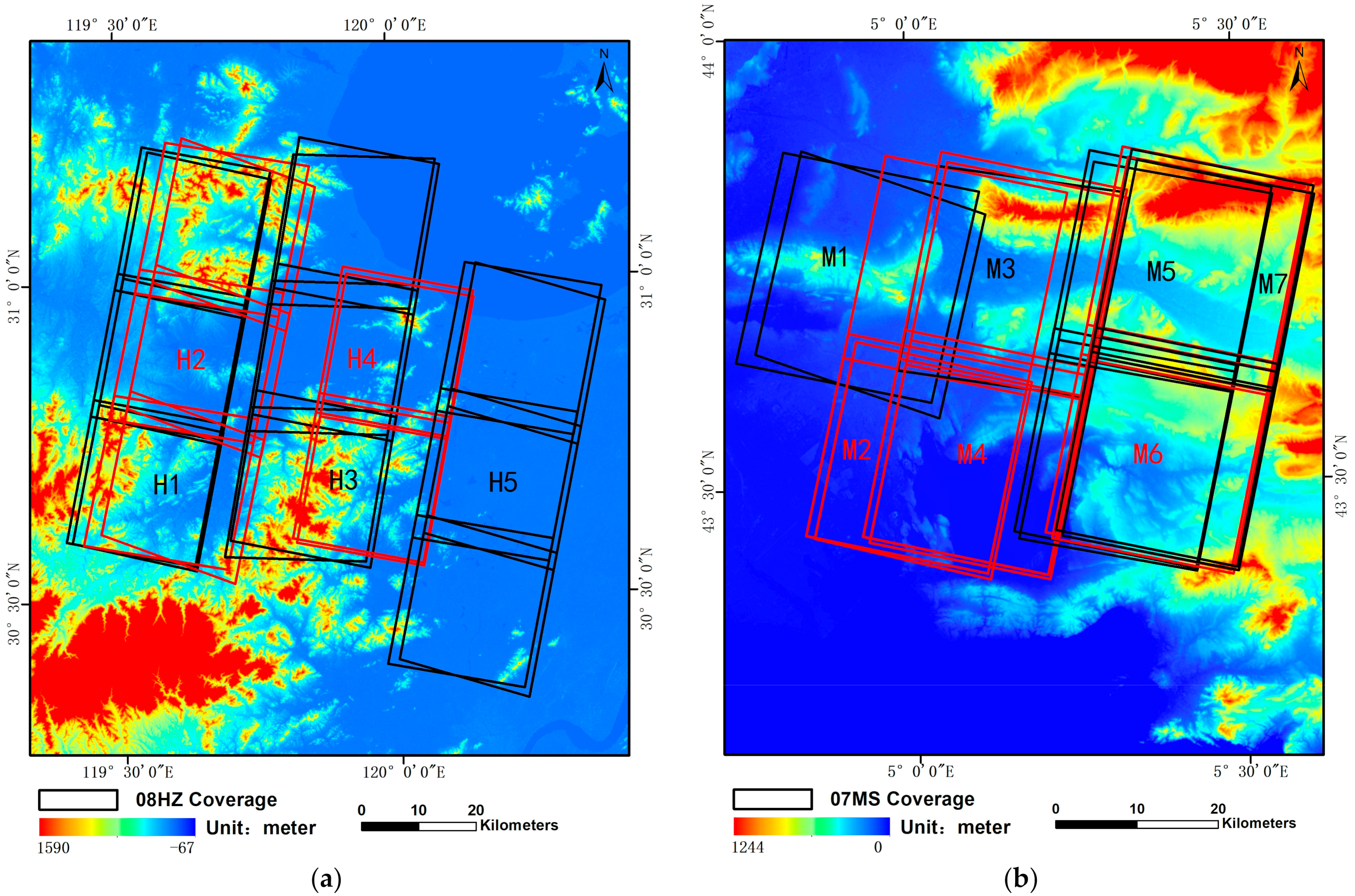 Remotesensing 15 02552 g001a