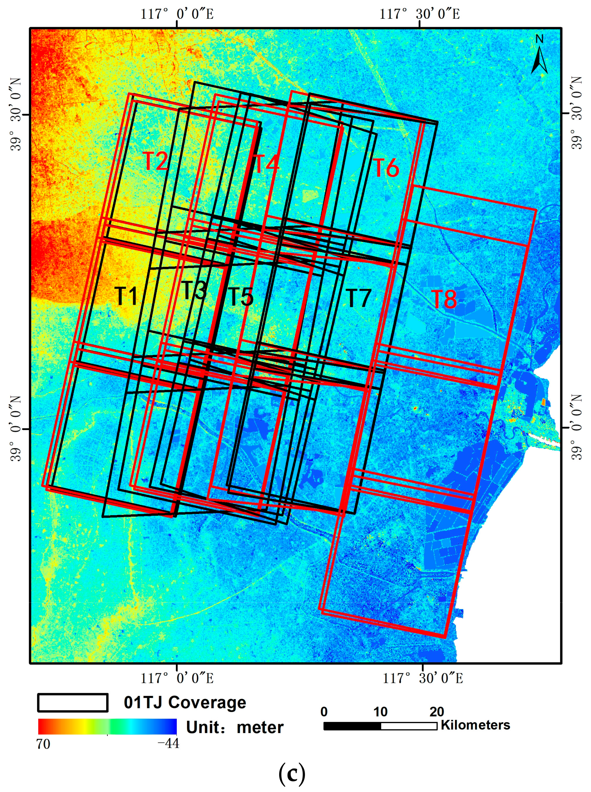 Remotesensing 15 02552 g001b