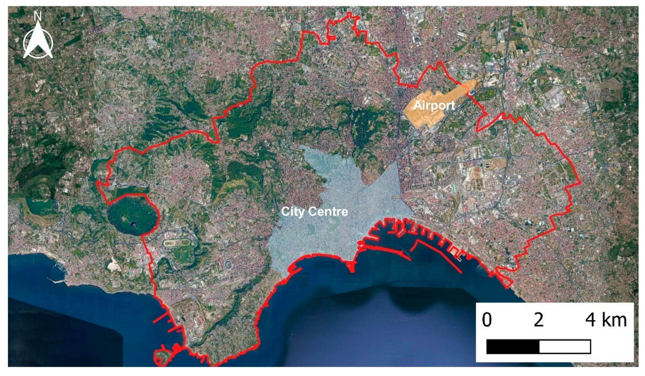 Remotesensing 15 02555 g001 Remotesensing 15 02555 g001