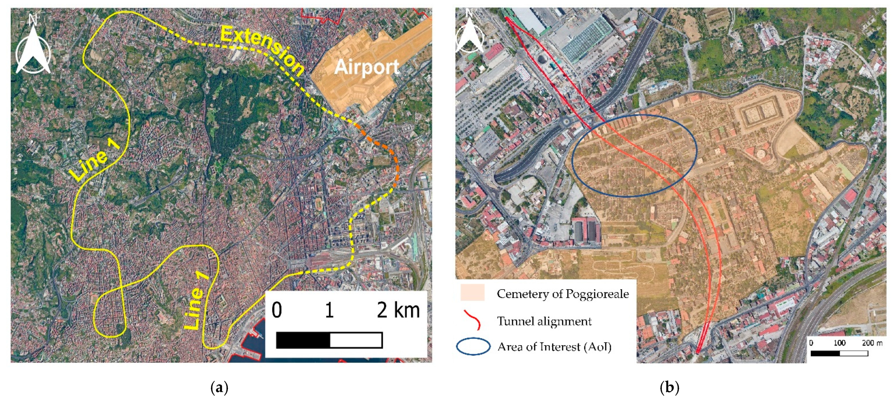 Remotesensing 15 02555 g002 Remotesensing 15 02555 g002