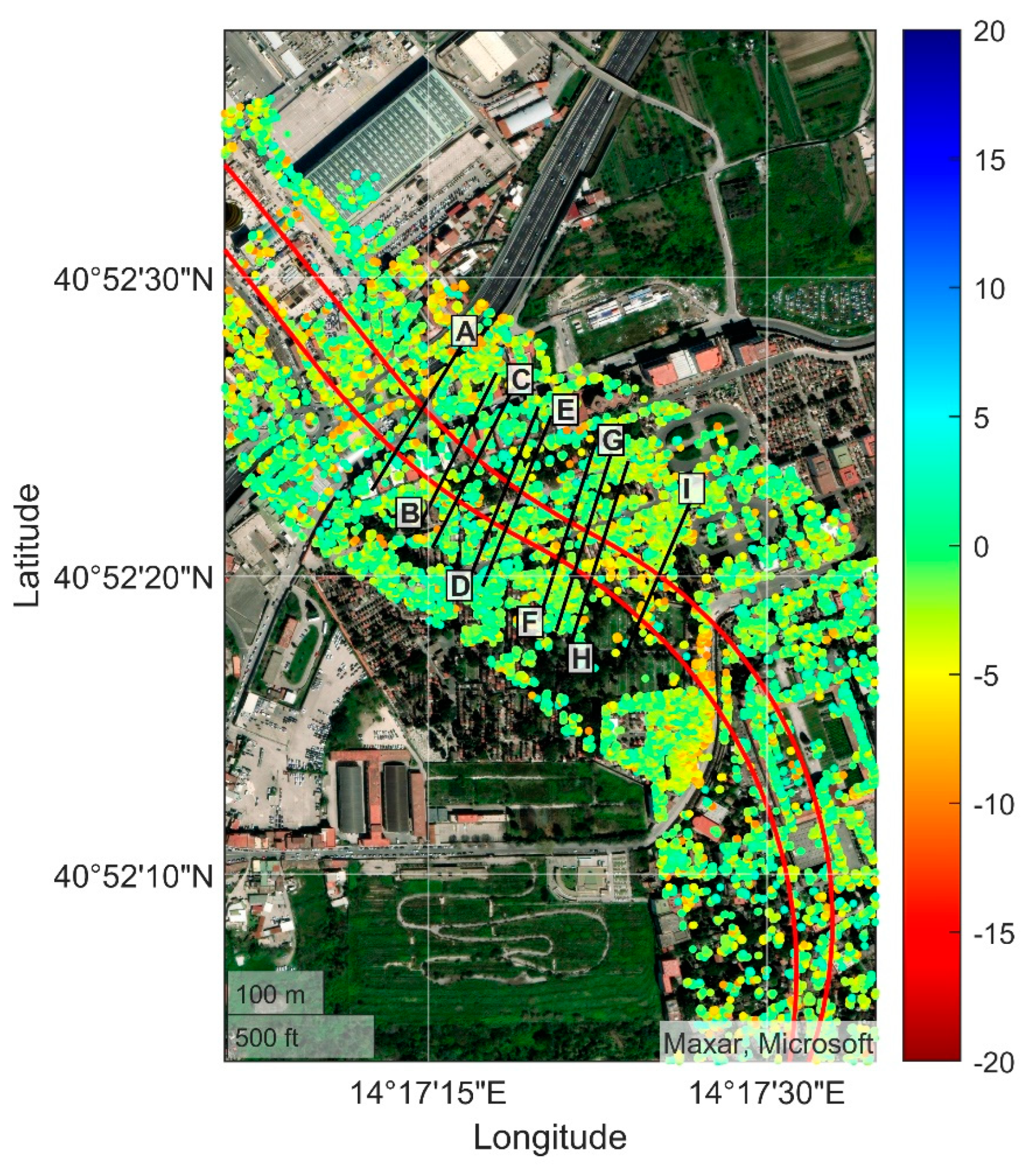 Remotesensing 15 02555 g010 Remotesensing 15 02555 g010