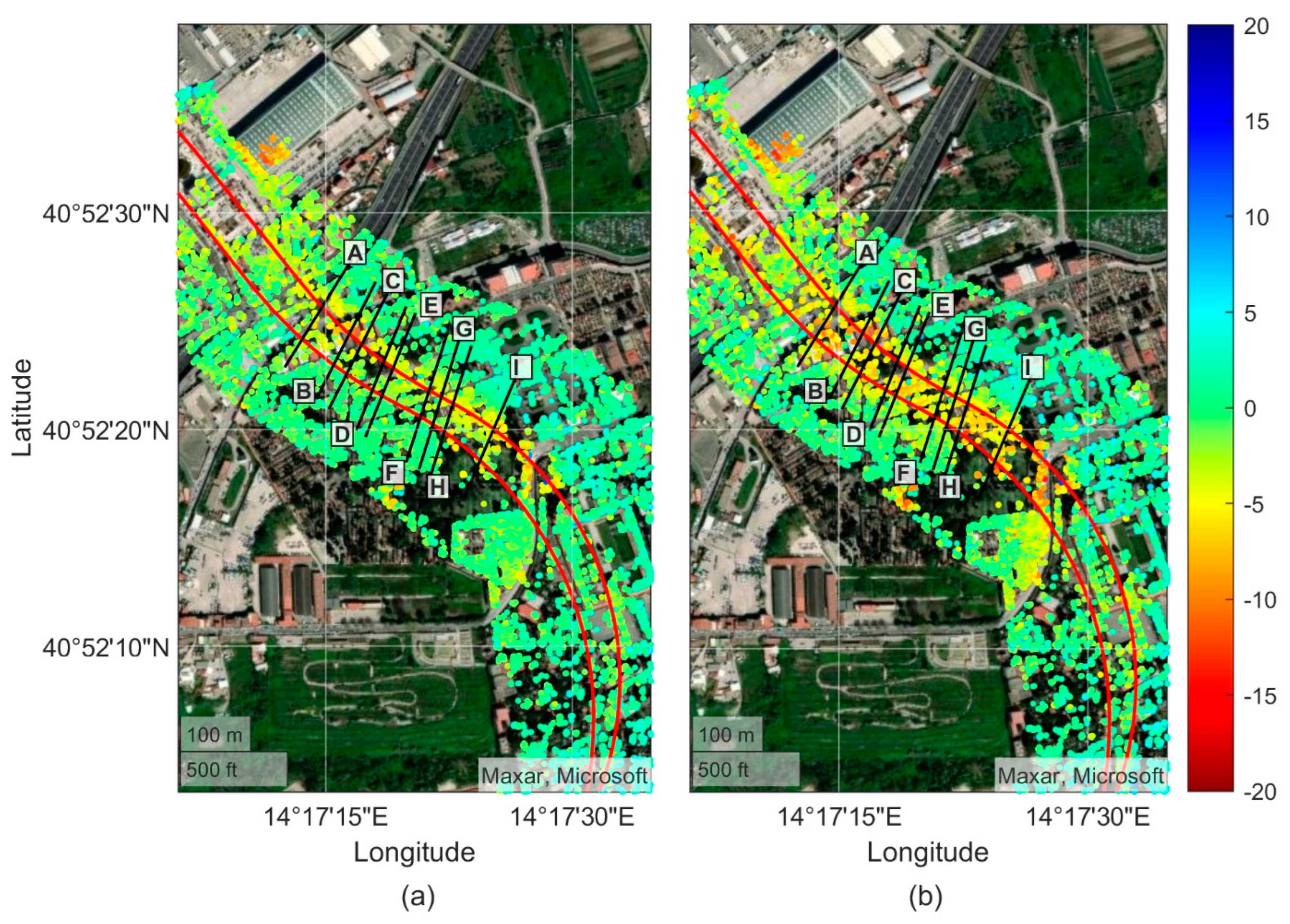 Remotesensing 15 02555 g011 Remotesensing 15 02555 g011