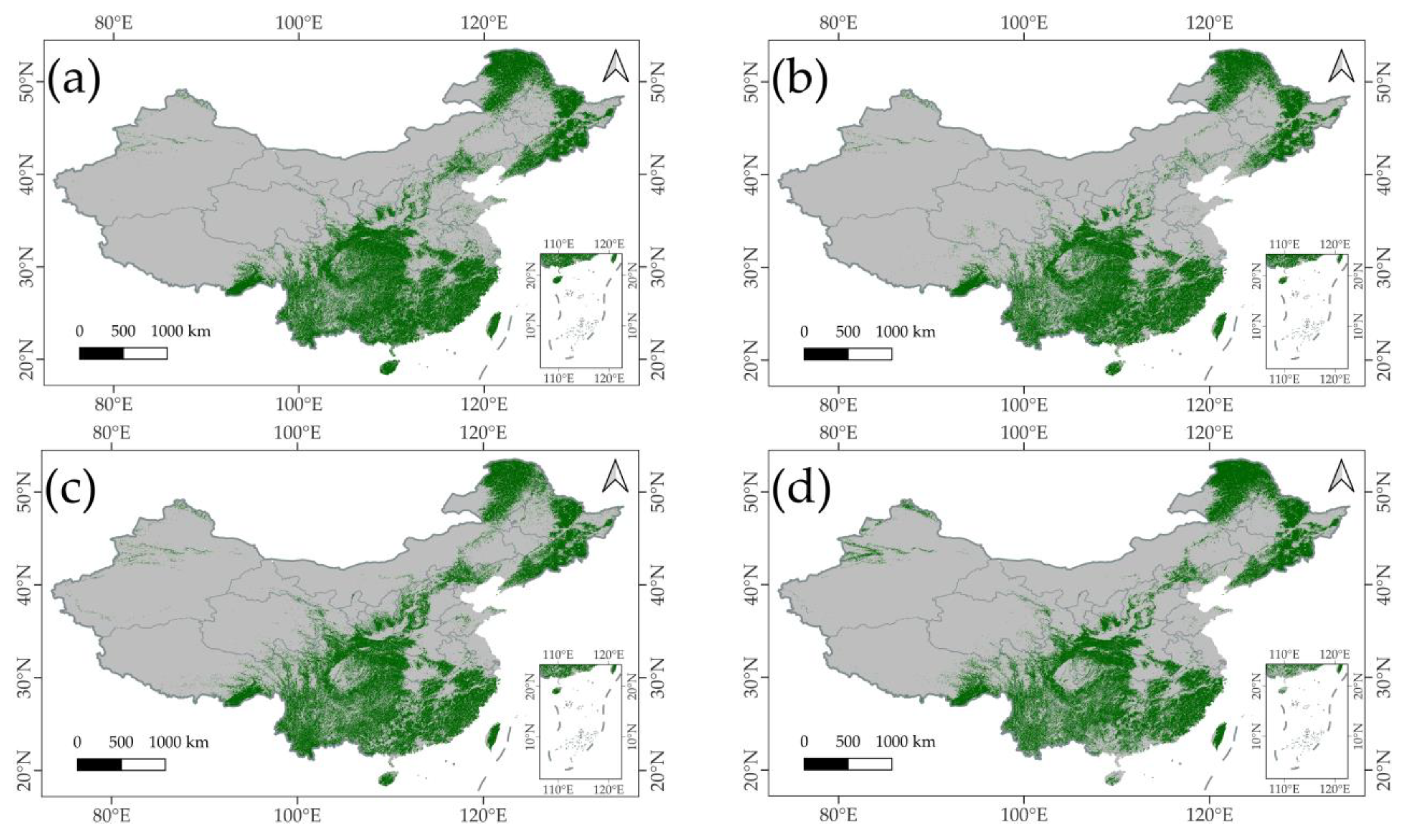 Remotesensing 15 02557 g001a