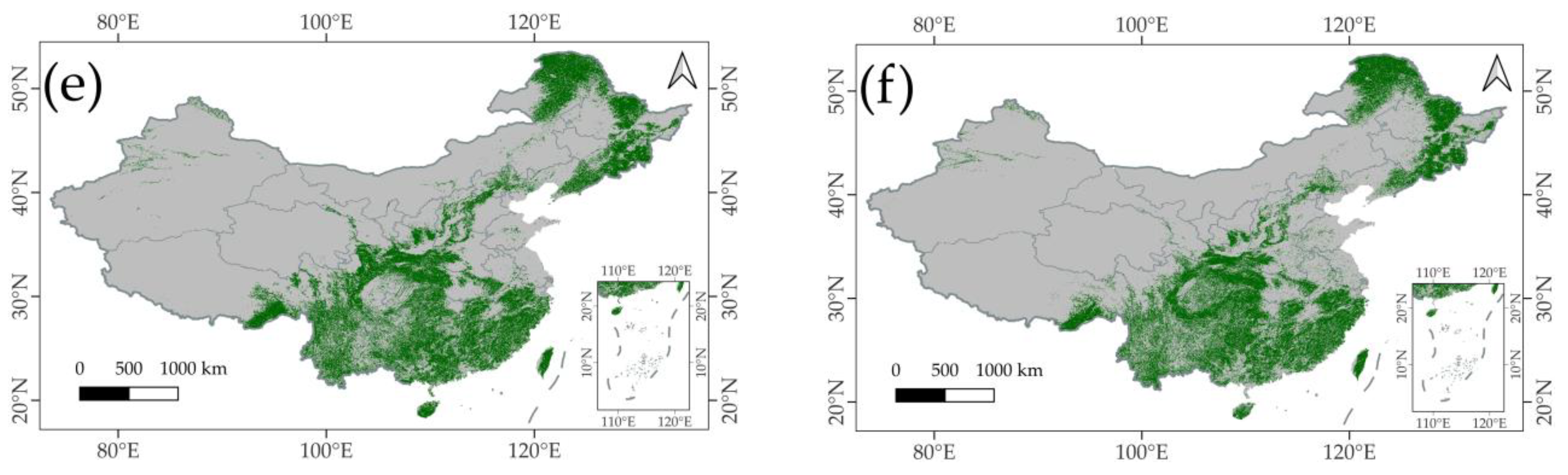 Remotesensing 15 02557 g001b