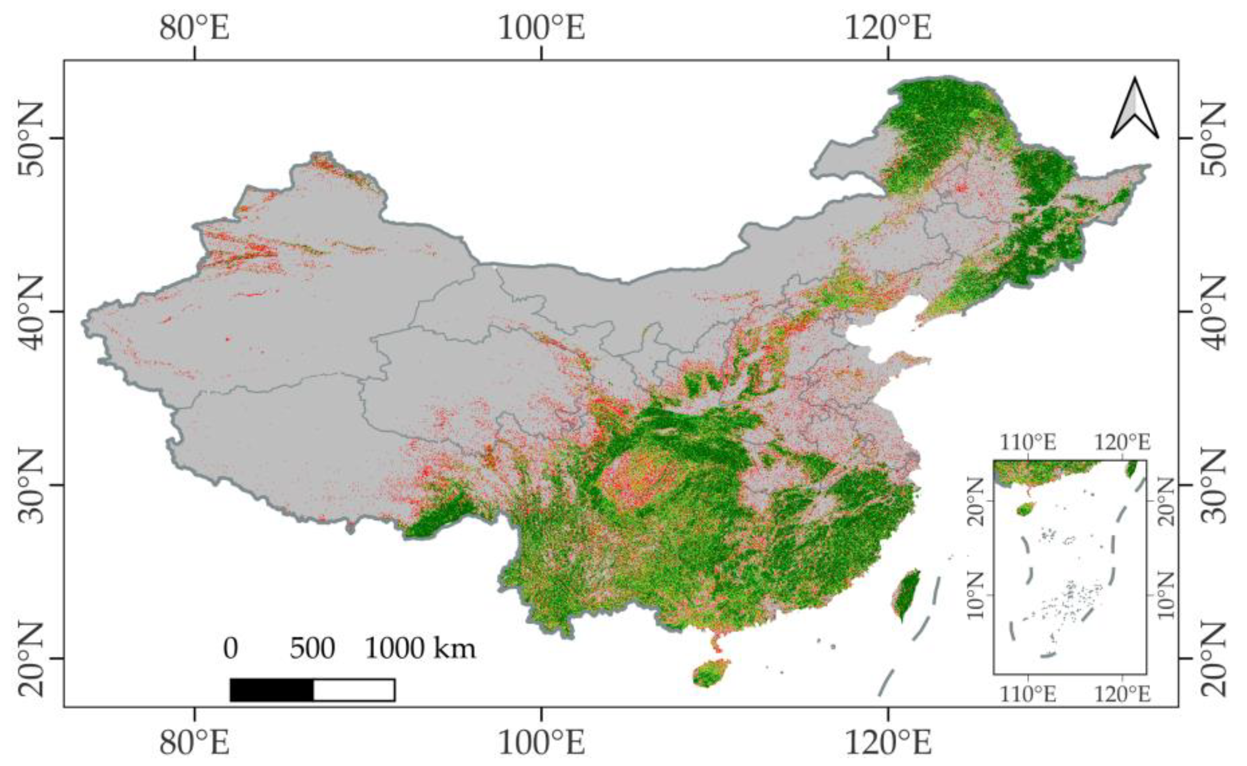 Remotesensing 15 02557 g003