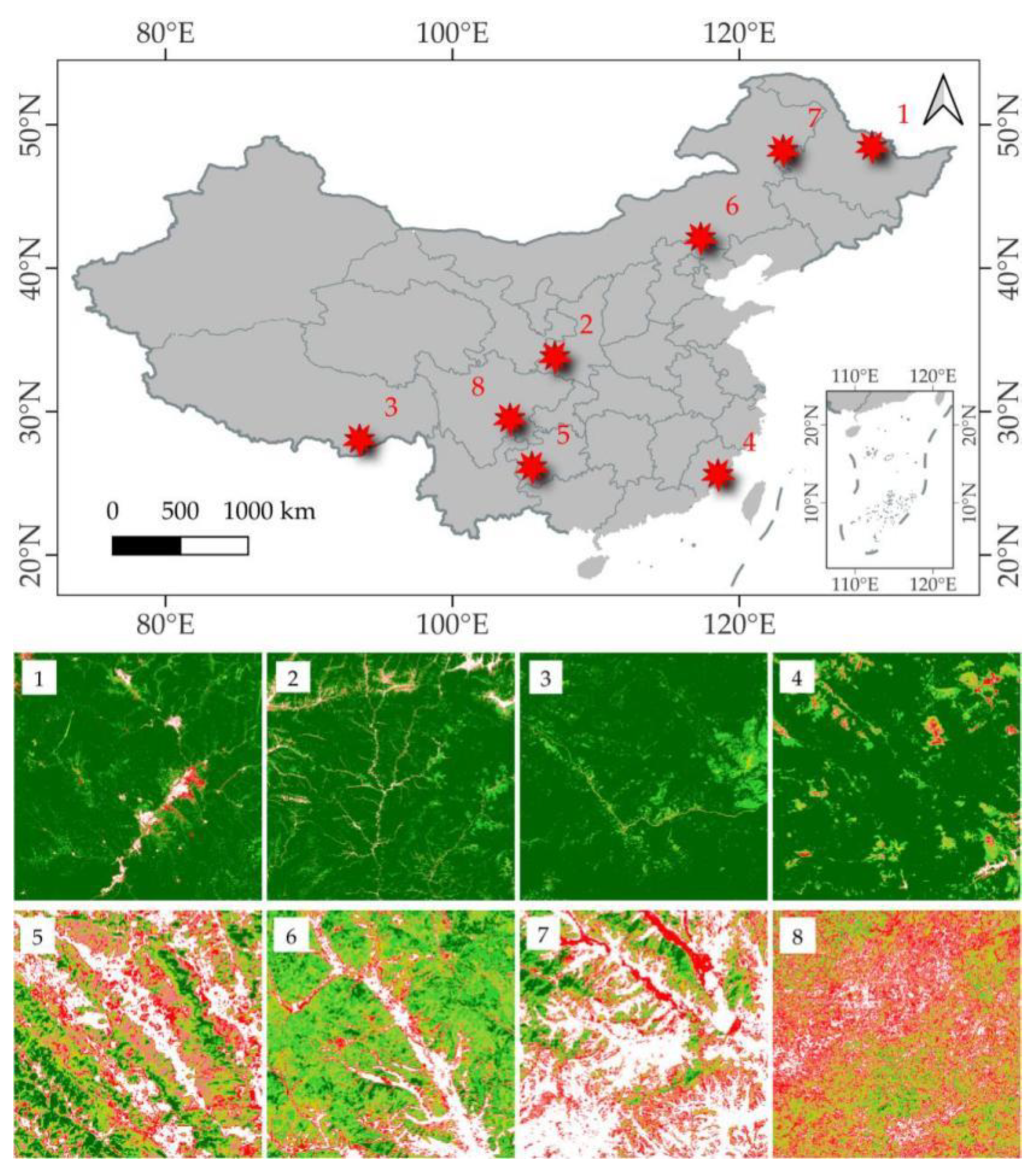 Remotesensing 15 02557 g004