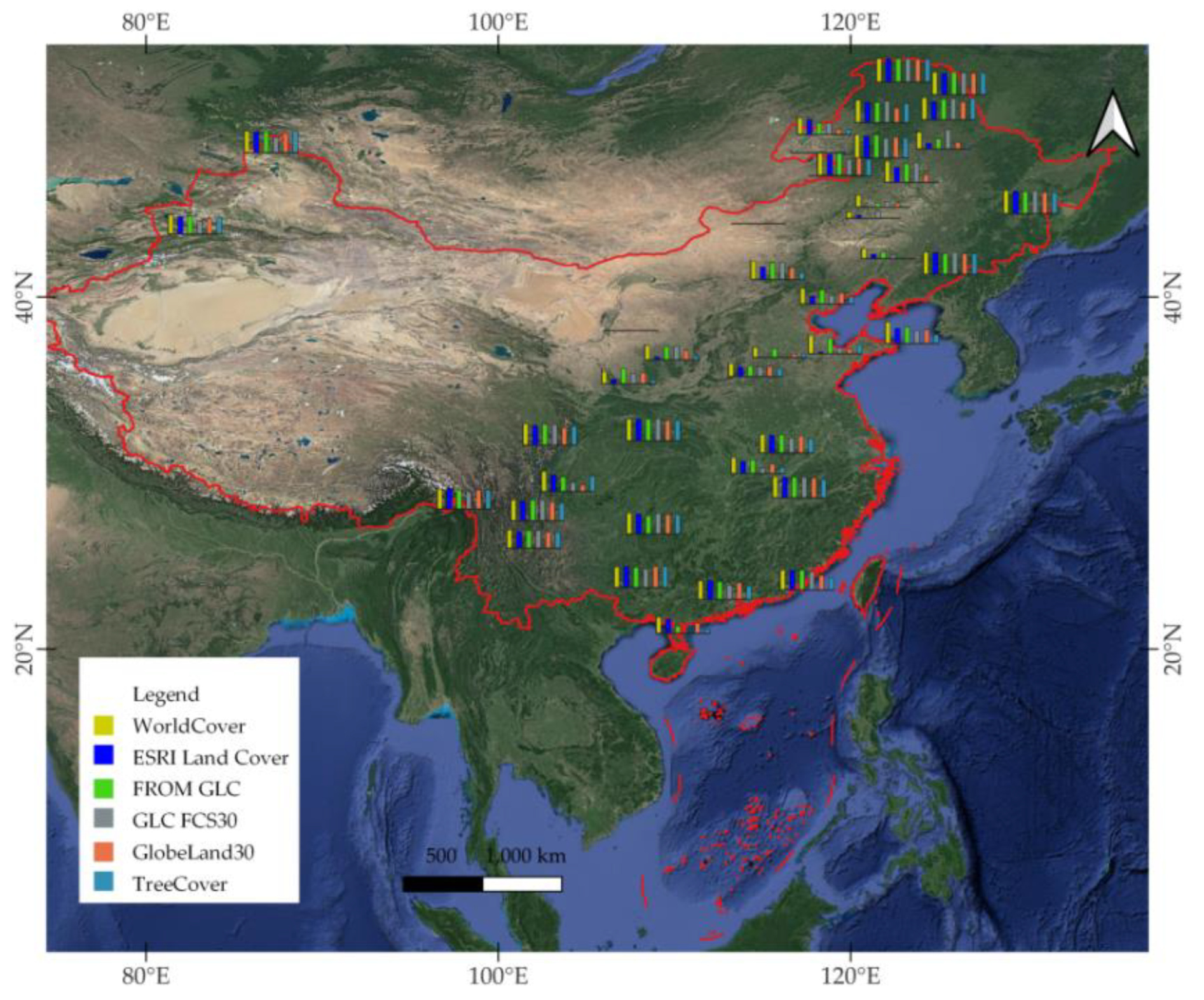 Remotesensing 15 02557 g007