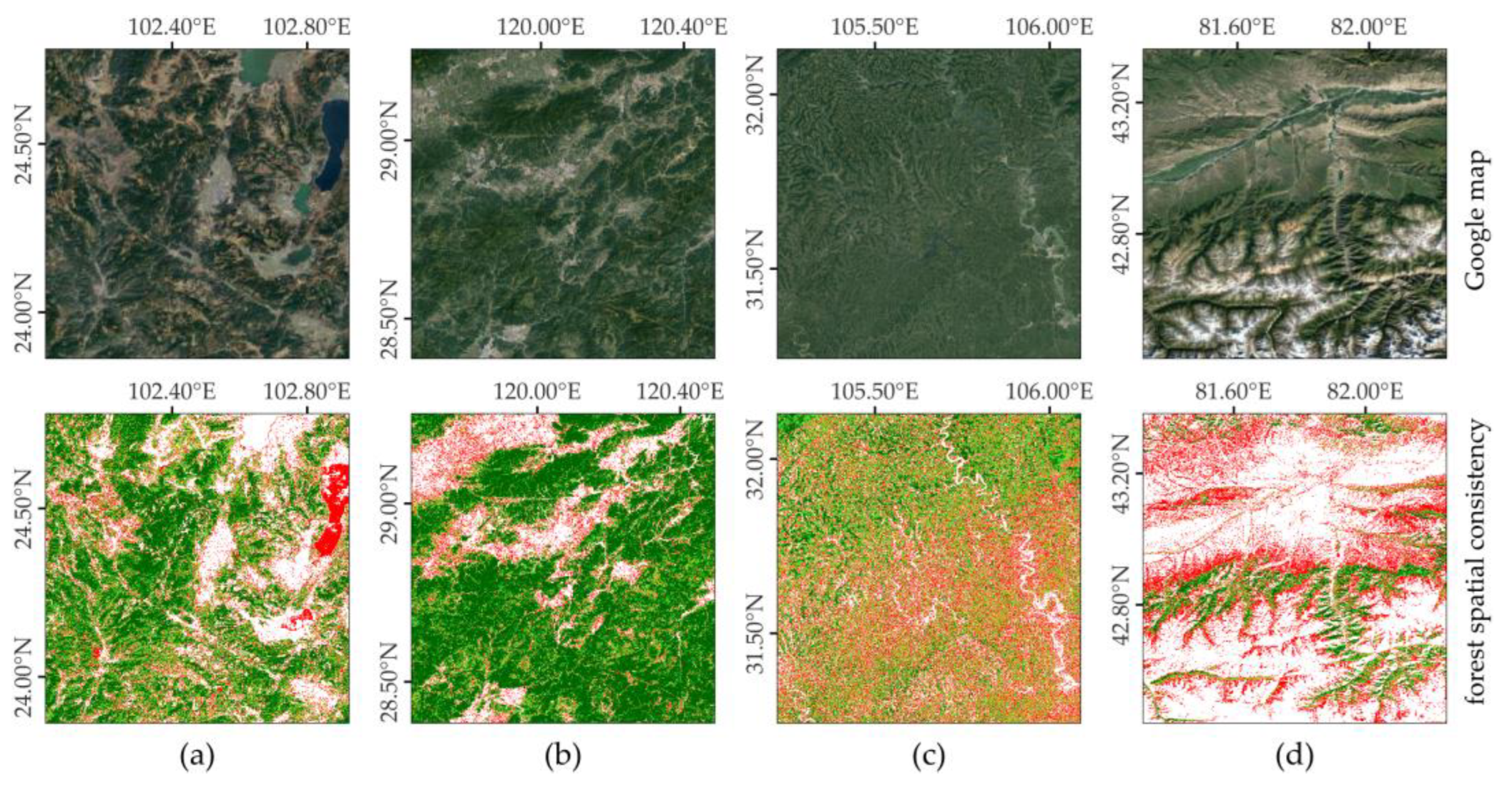 Remotesensing 15 02557 g008