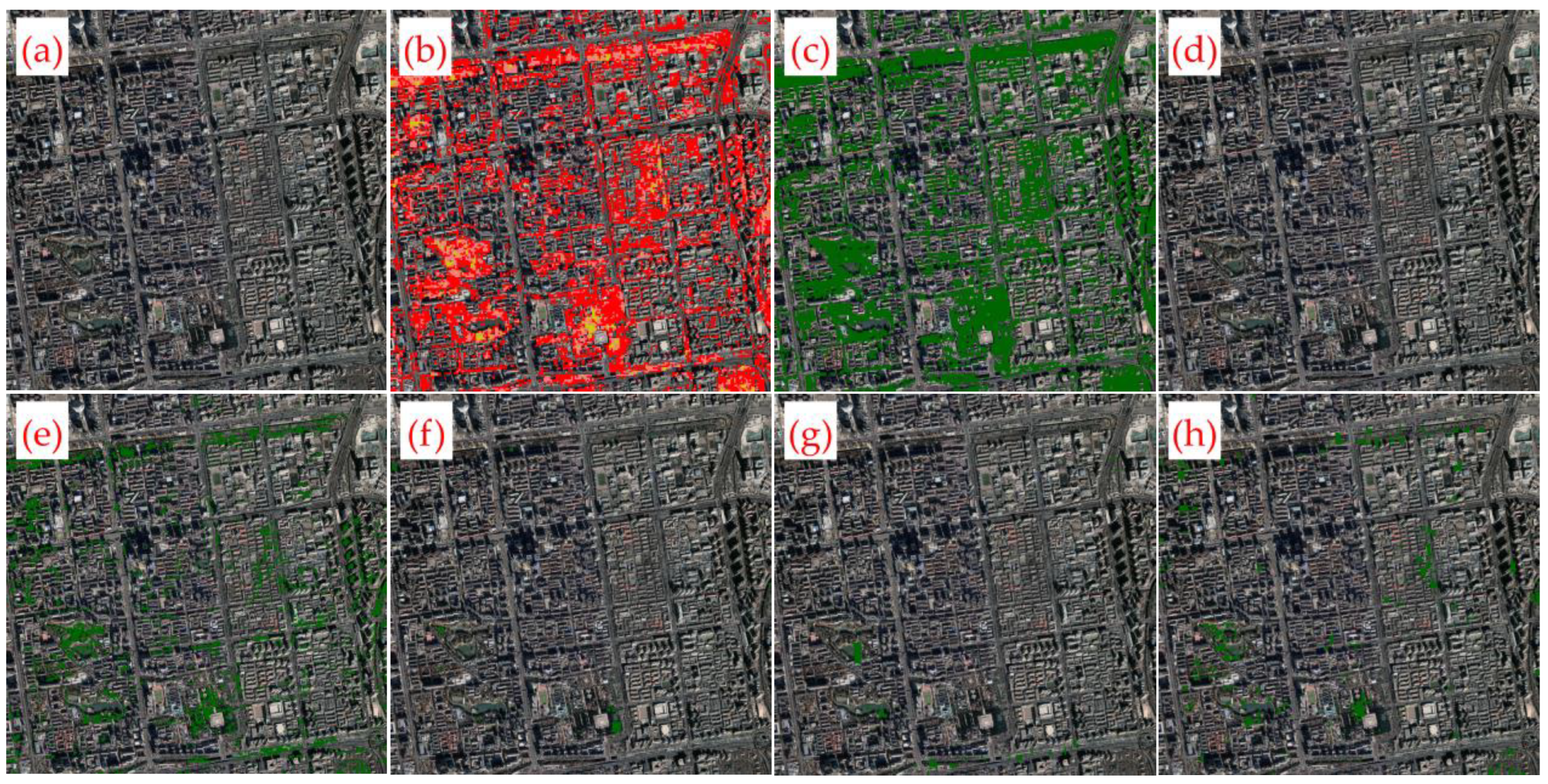Remotesensing 15 02557 g012