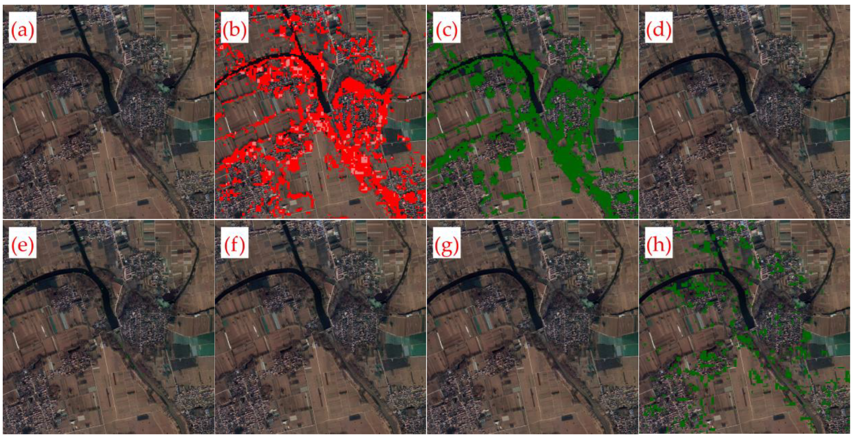 Remotesensing 15 02557 g013