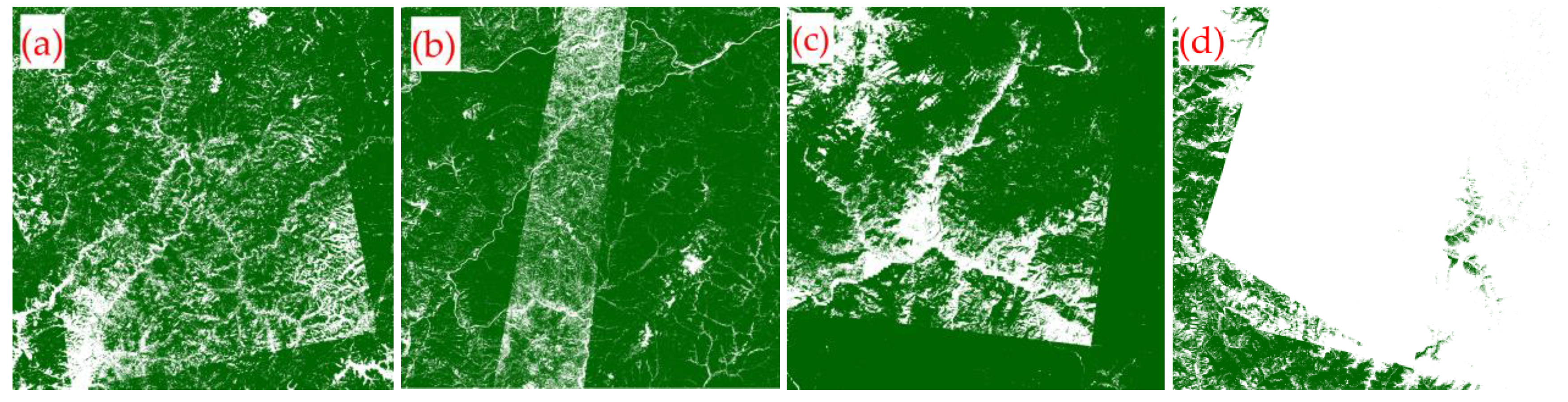 Remotesensing 15 02557 g015