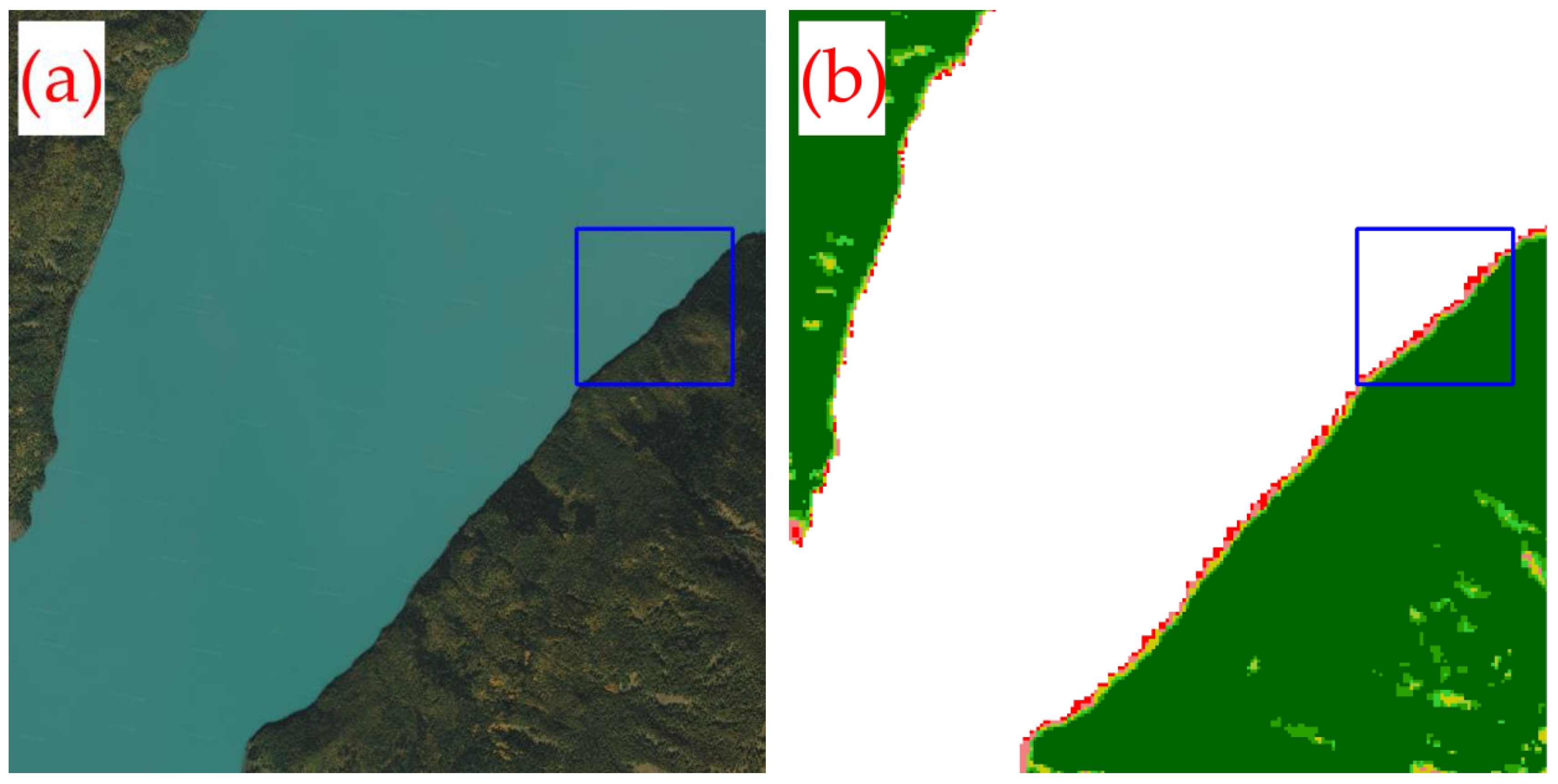 Remotesensing 15 02557 g016