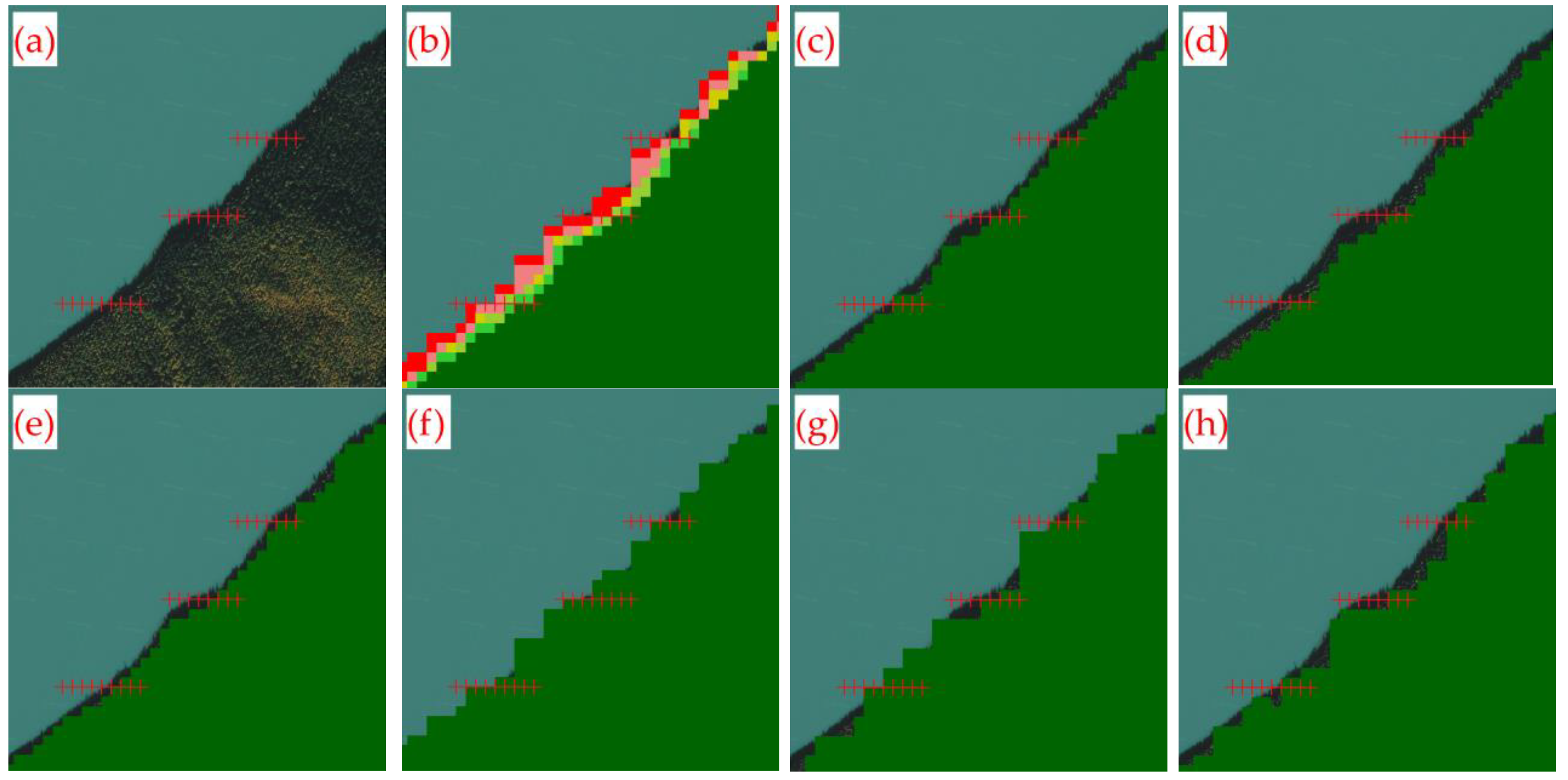 Remotesensing 15 02557 g017