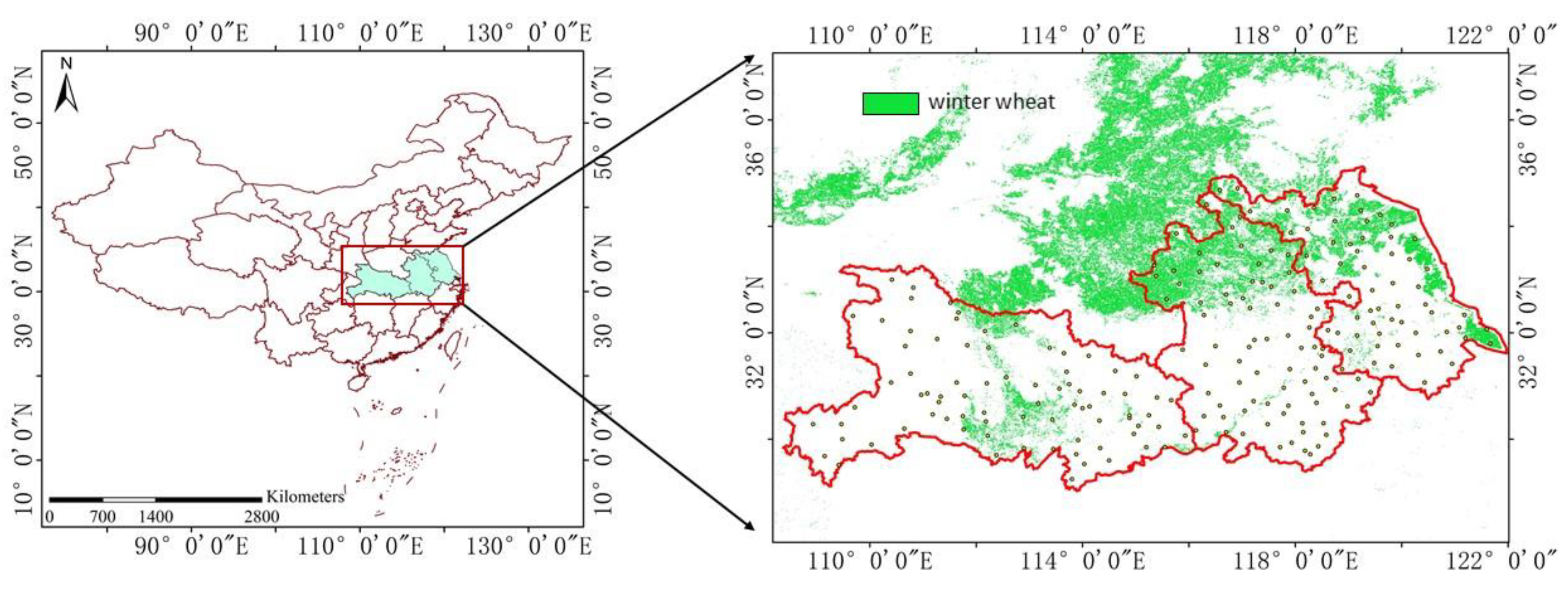Remotesensing 15 02573 g001