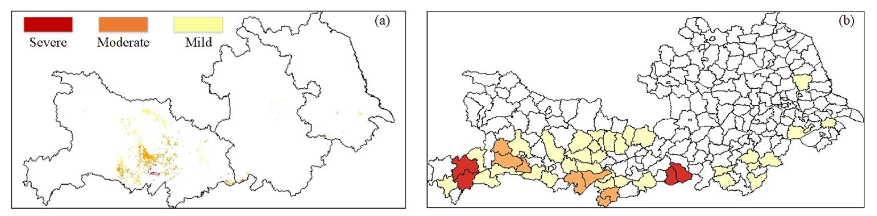 Remotesensing 15 02573 g012