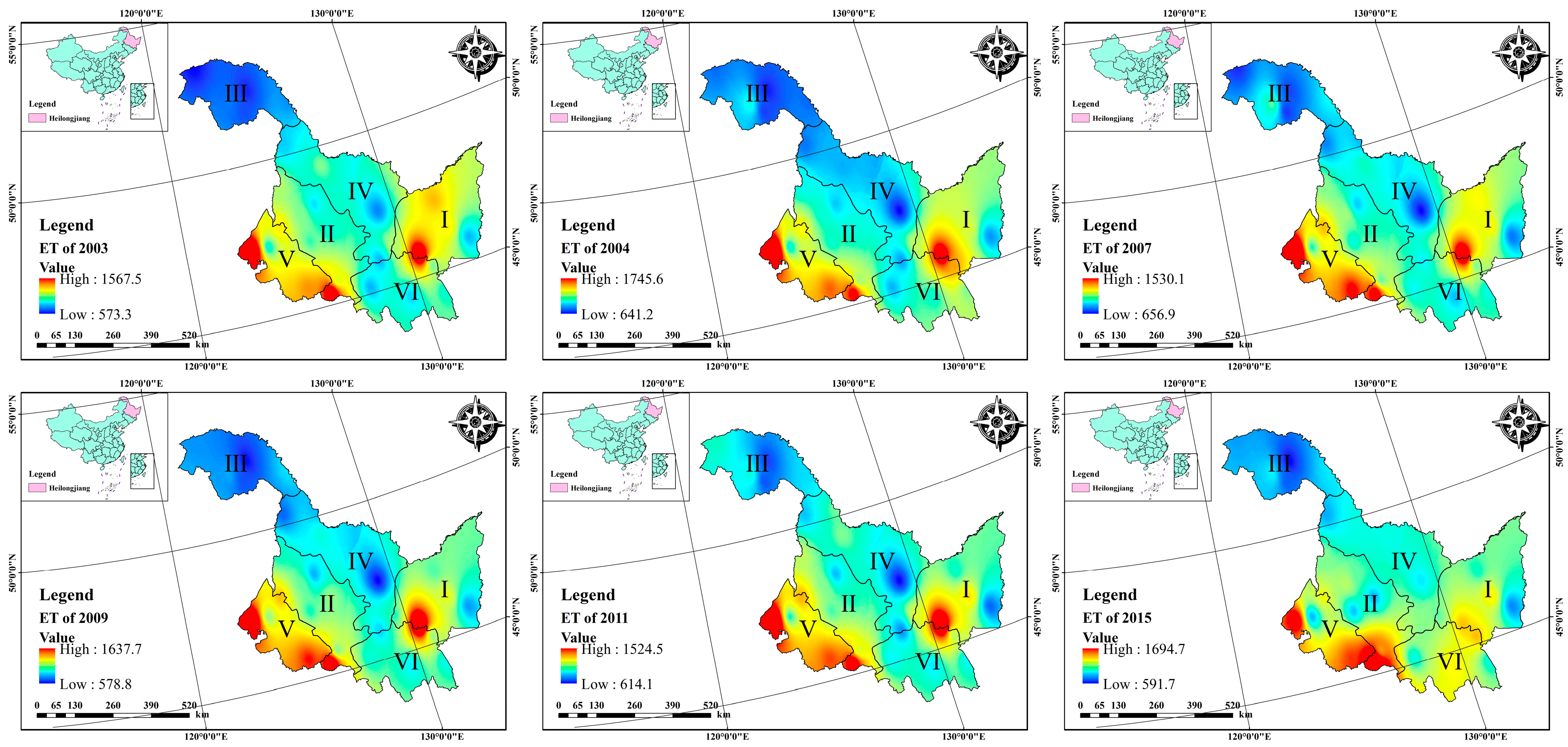 Remotesensing 15 02582 g003