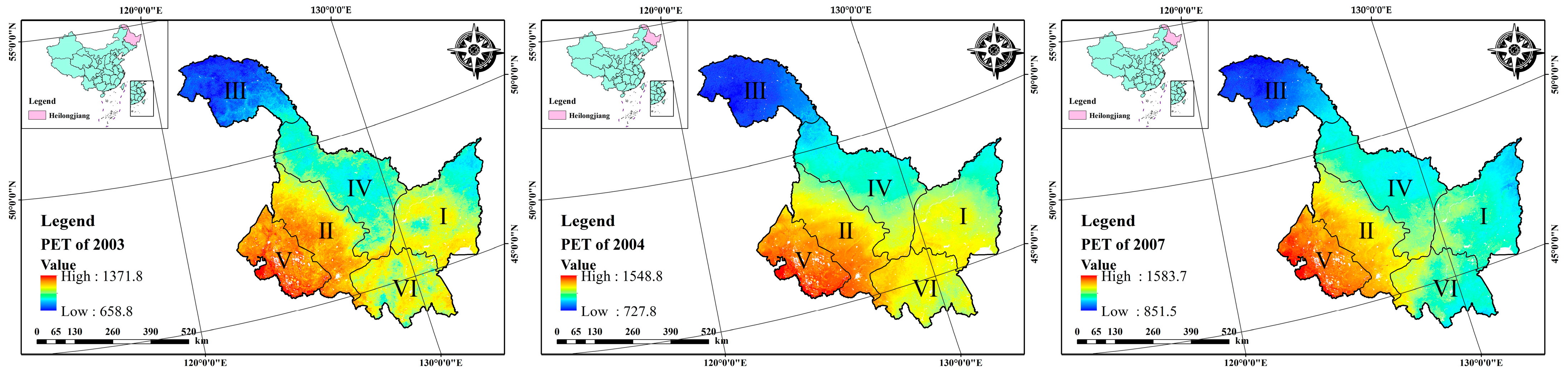 Remotesensing 15 02582 g004a