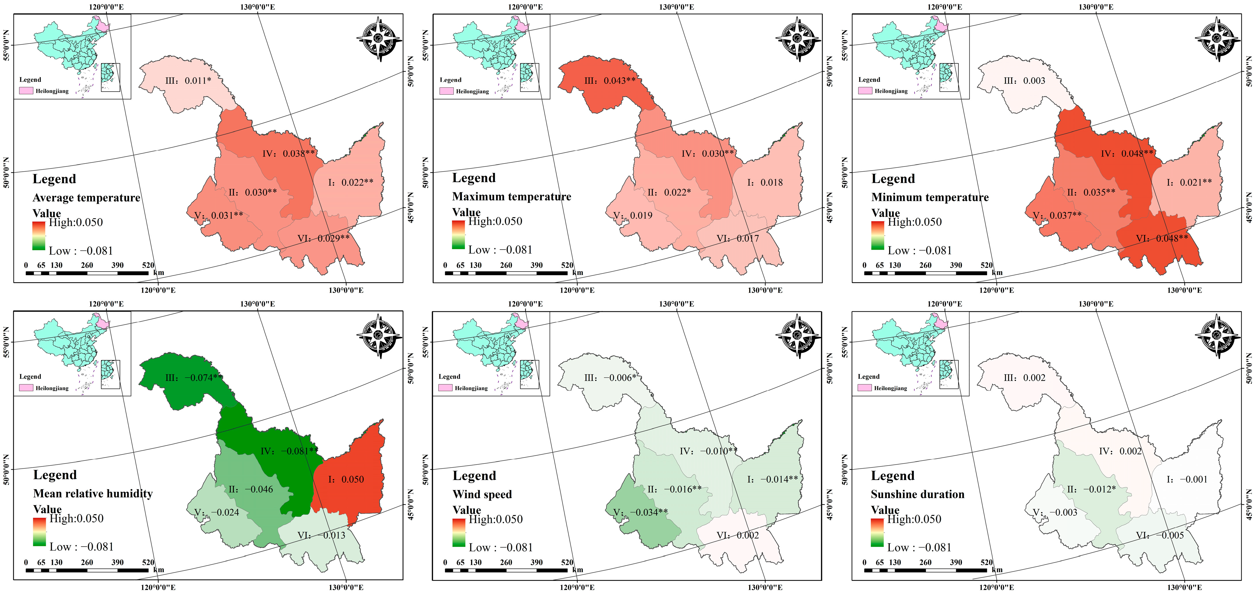 Remotesensing 15 02582 g011