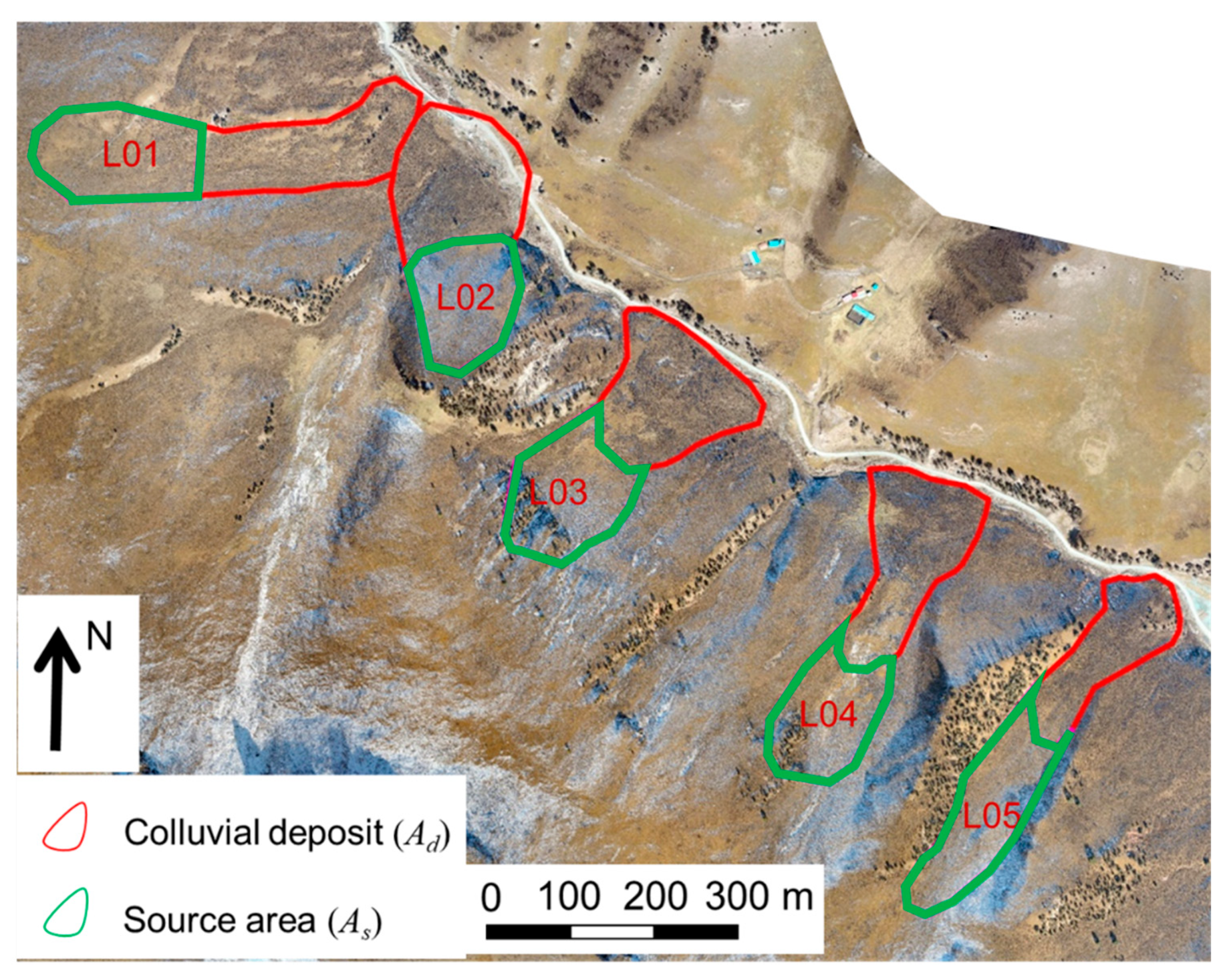Remotesensing 15 02583 g002 Remotesensing 15 02583 g002