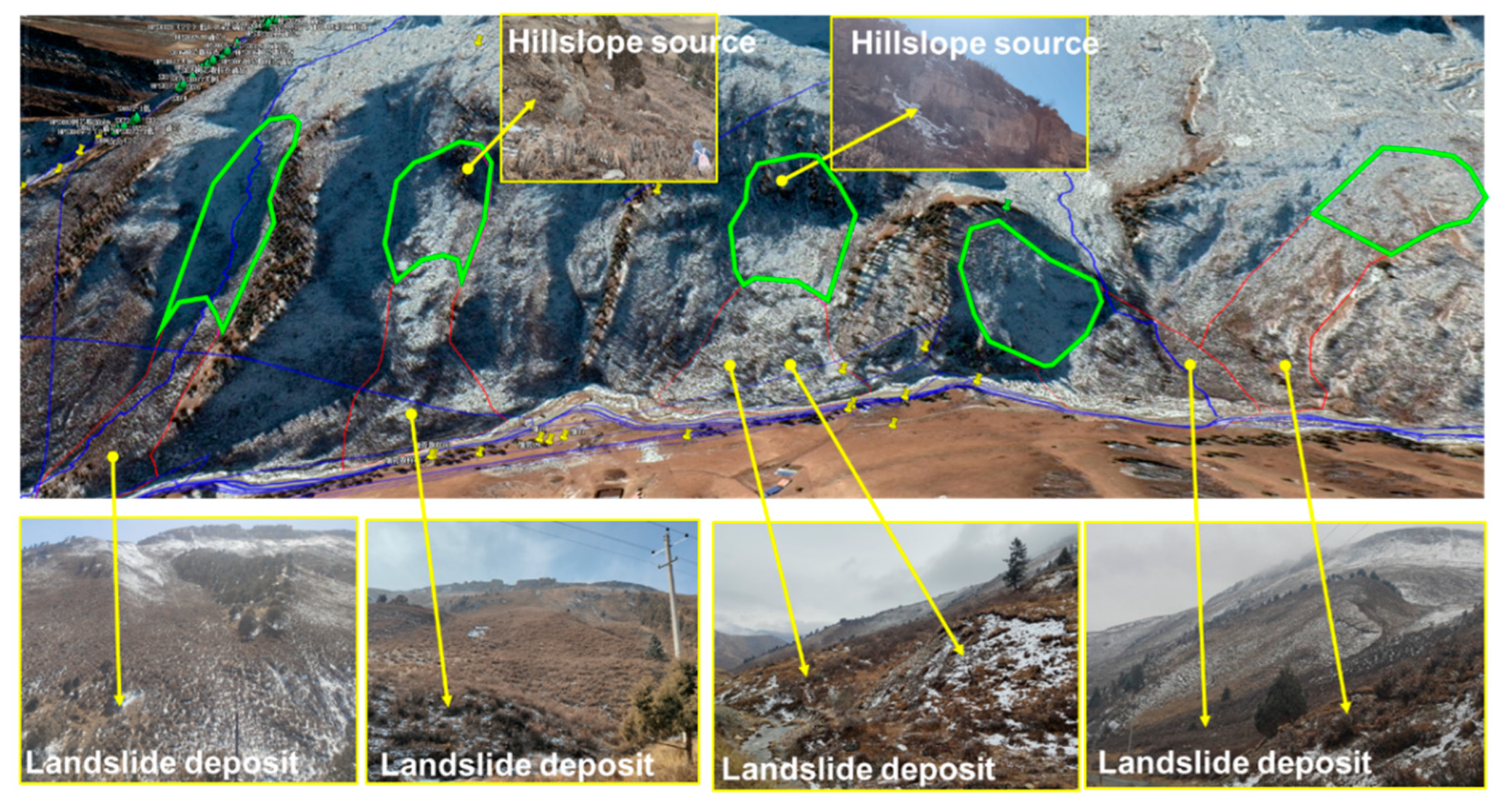 Remotesensing 15 02583 g004 Remotesensing 15 02583 g004