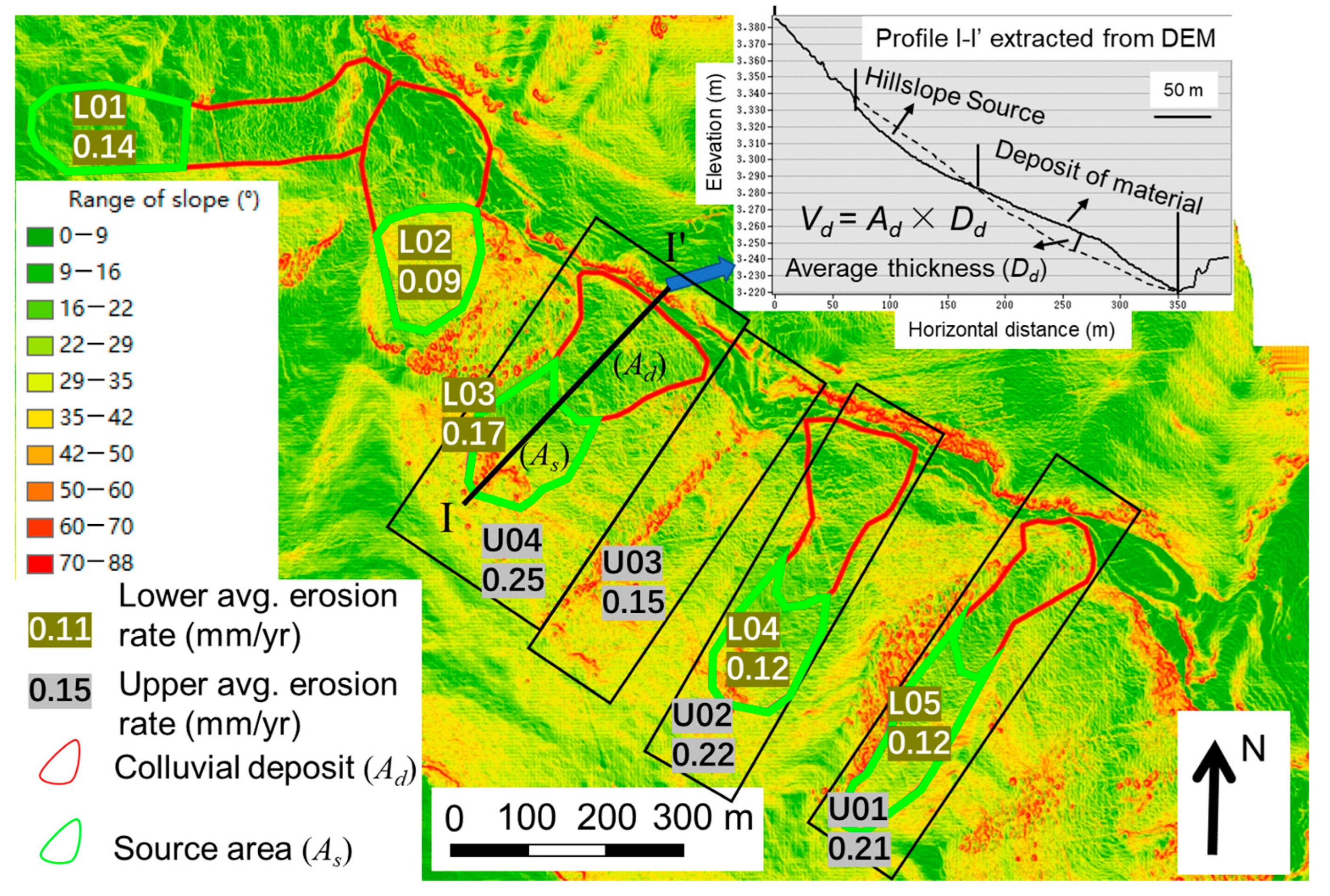 Remotesensing 15 02583 g005 Remotesensing 15 02583 g005