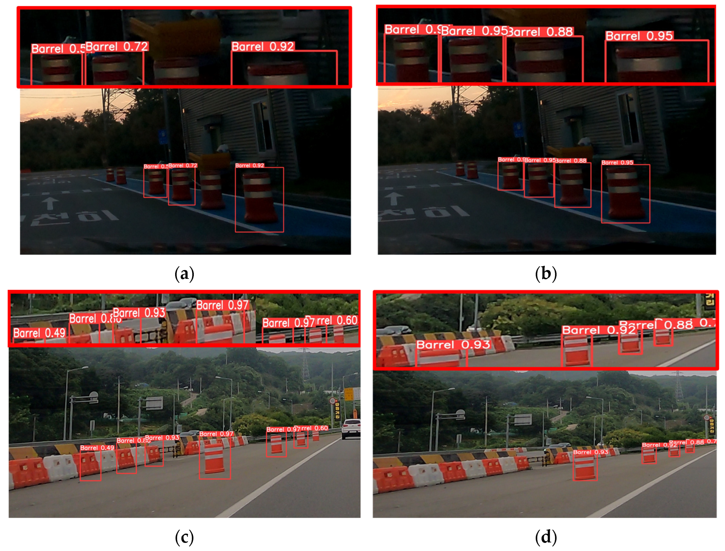 Remotesensing 15 02584 g007 Remotesensing 15 02584 g007