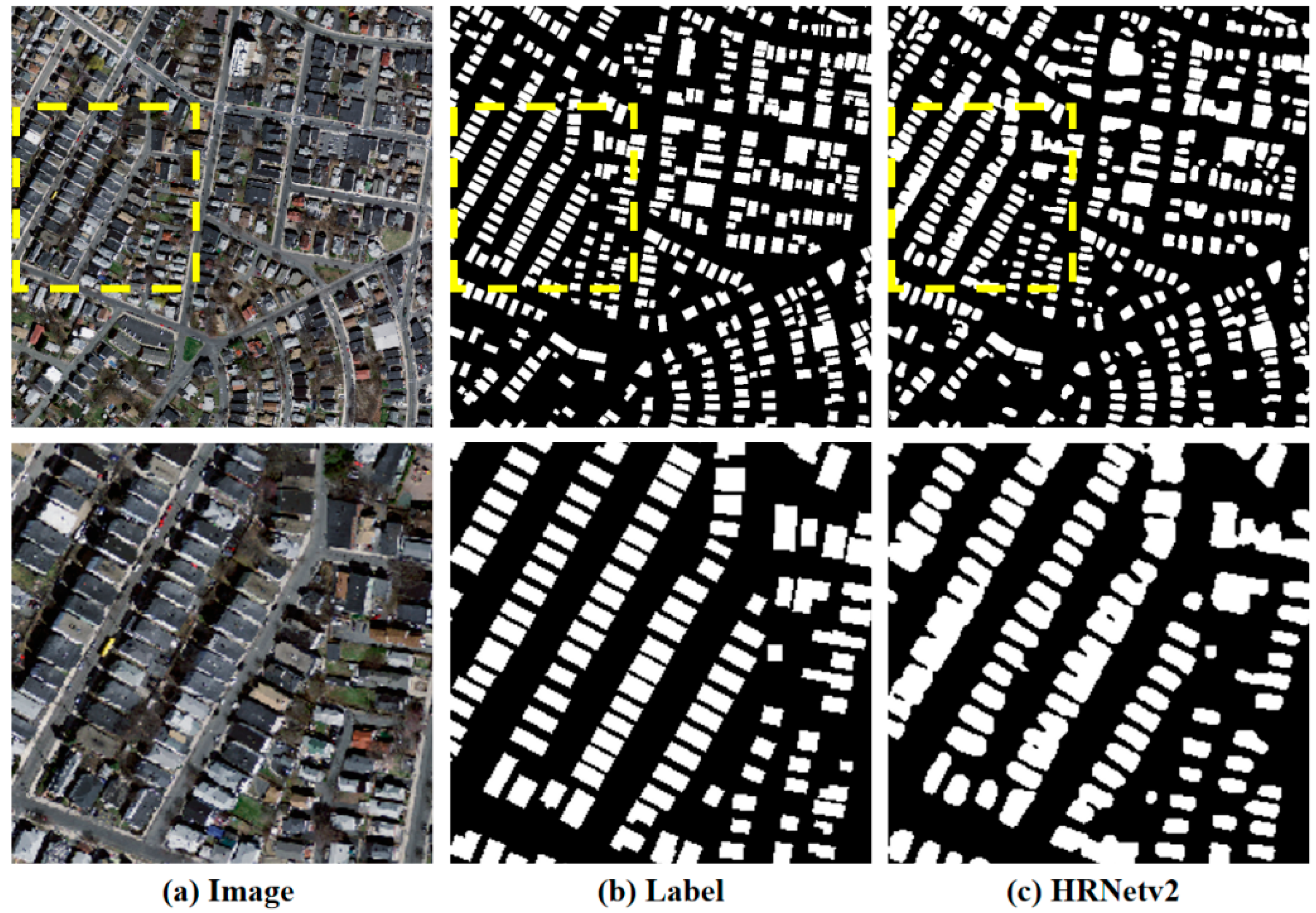 Remotesensing 15 02585 g001 Remotesensing 15 02585 g001
